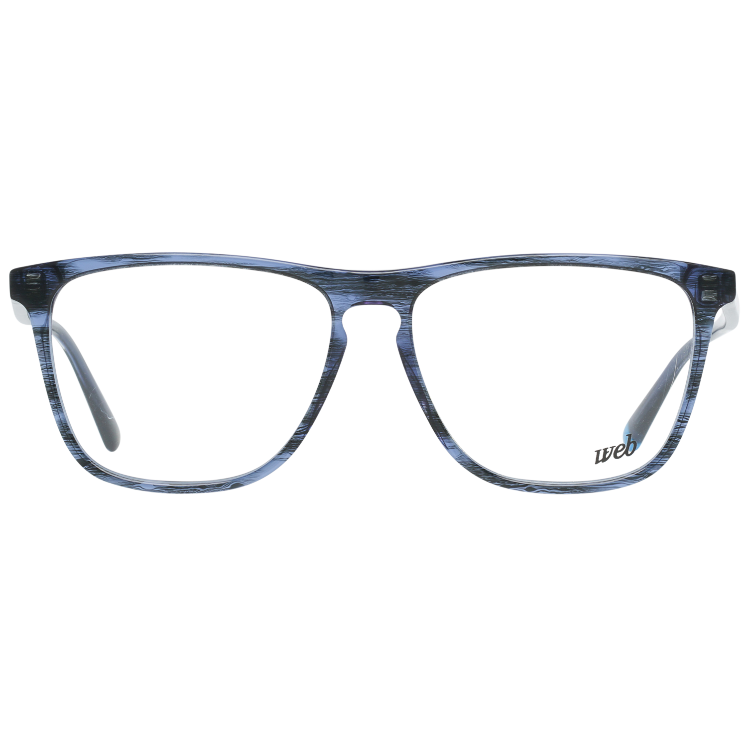 Web Optical Frame WE5286 092 55