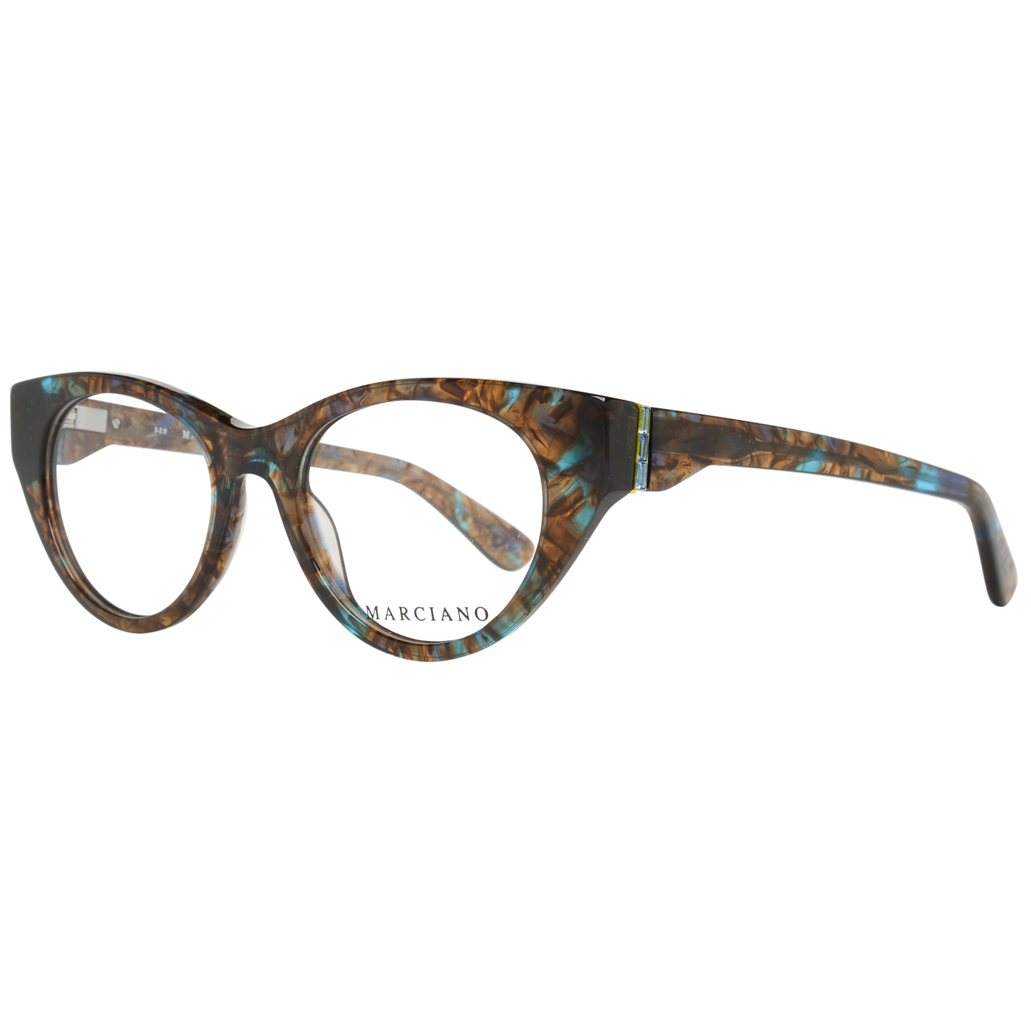 Marciano by Guess Optical Frame GM0362-S 092 49