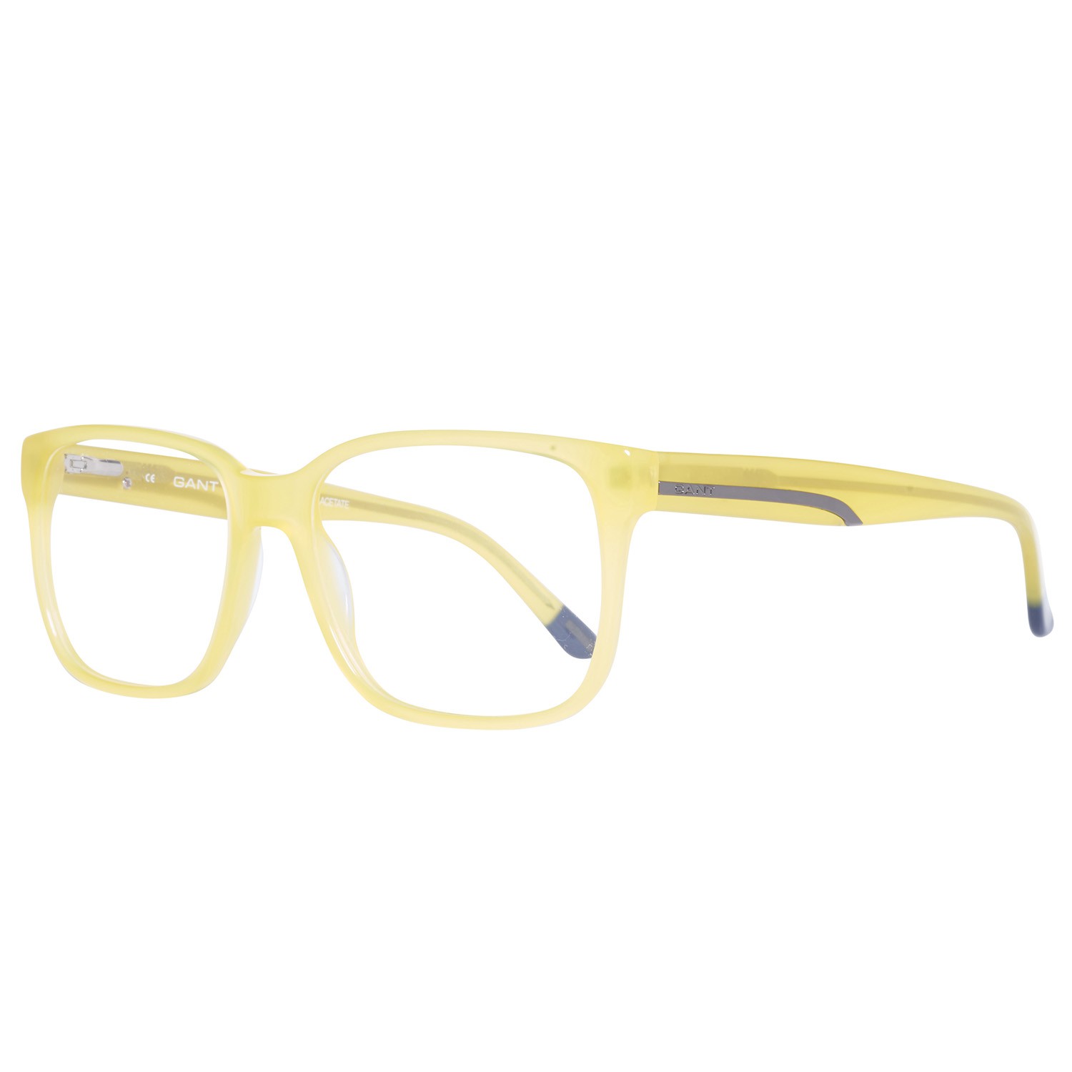 Gant Optical Frame GA3055 039 54