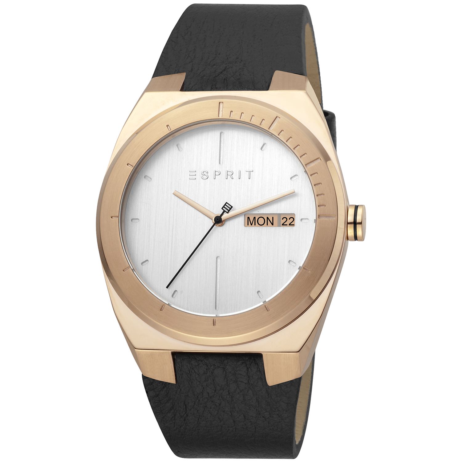 Esprit Watch ES1G158L0025