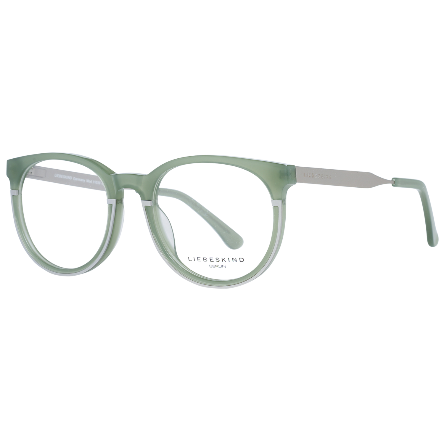 Liebeskind Optical Frame 11039-00500 51