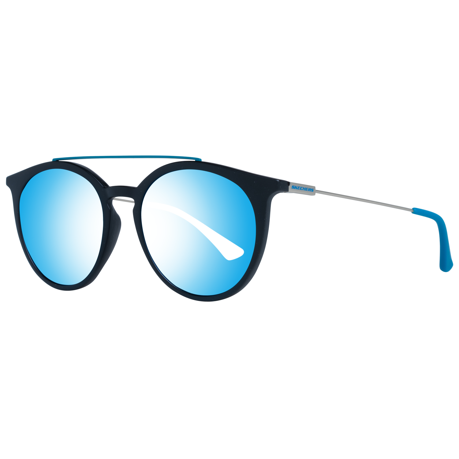 Skechers Sunglasses SE6107 02X 51