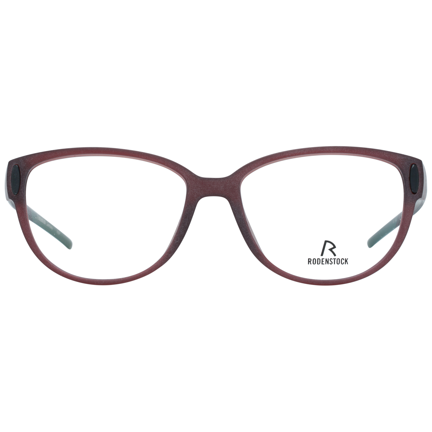 Rodenstock Optical Frame R8016 A 53