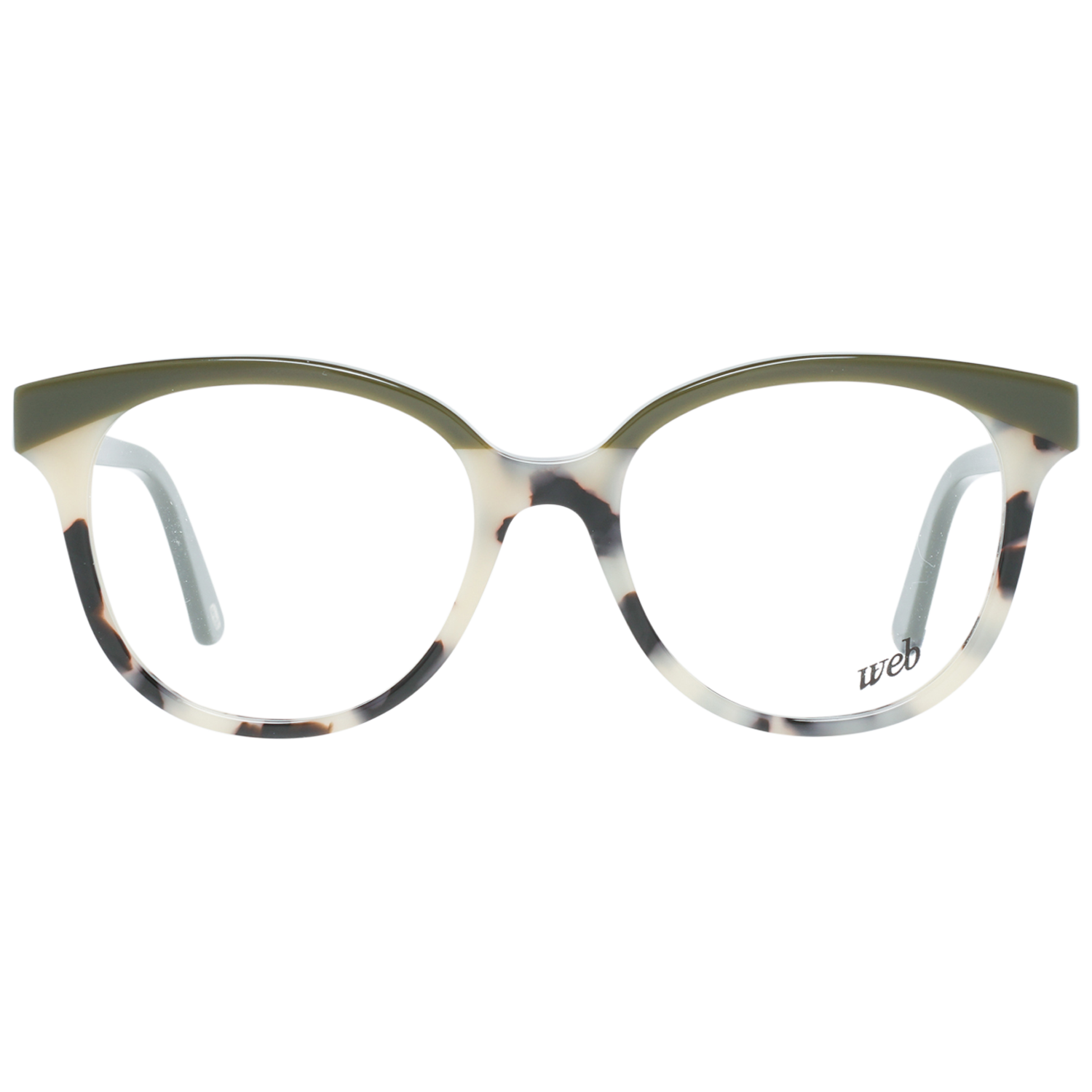 Web Optical Frame WE5196 055 50