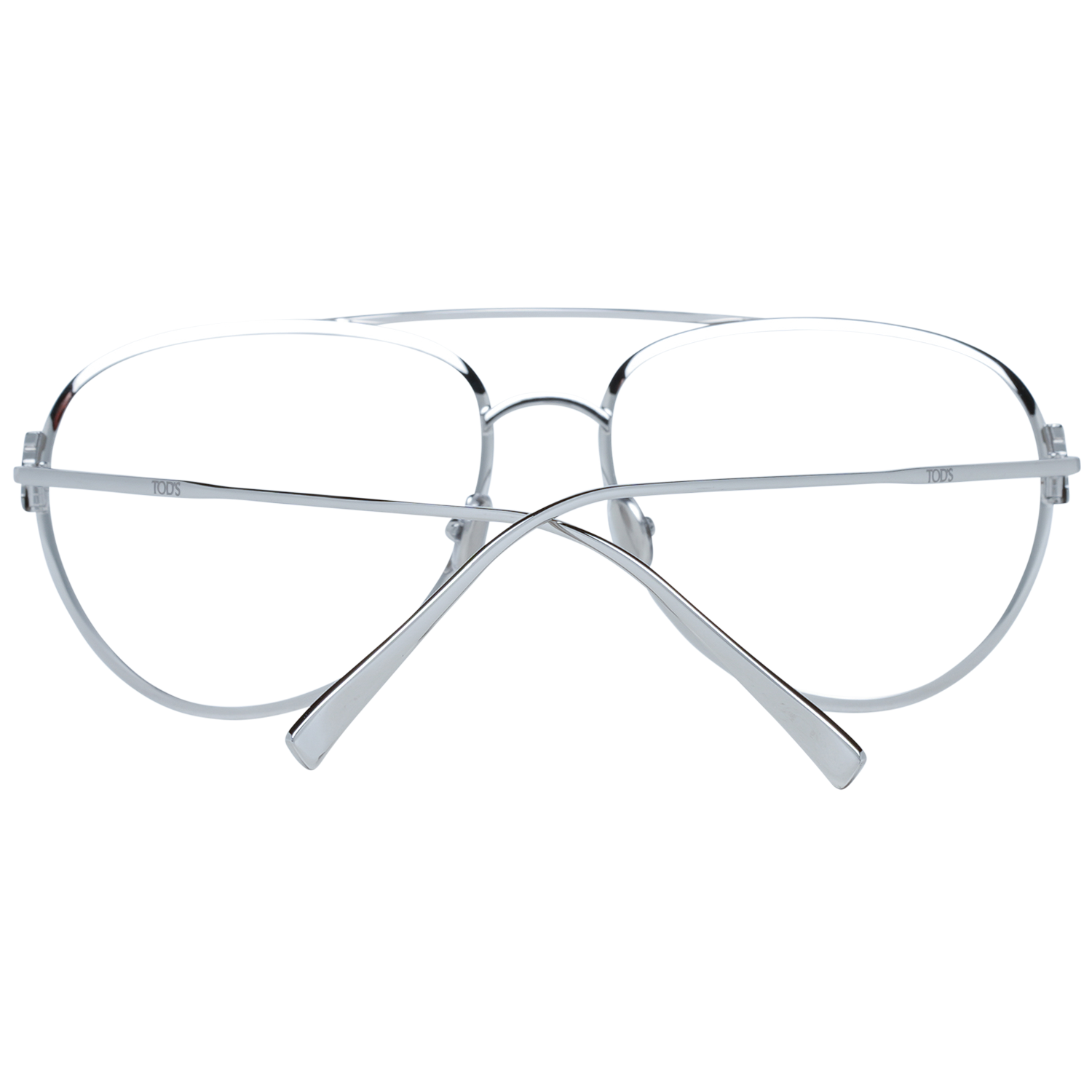 Tods Optical Frame TO5280 016 56