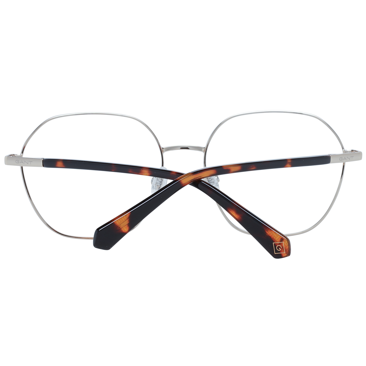 Gant Optical Frame GA4112 032 57