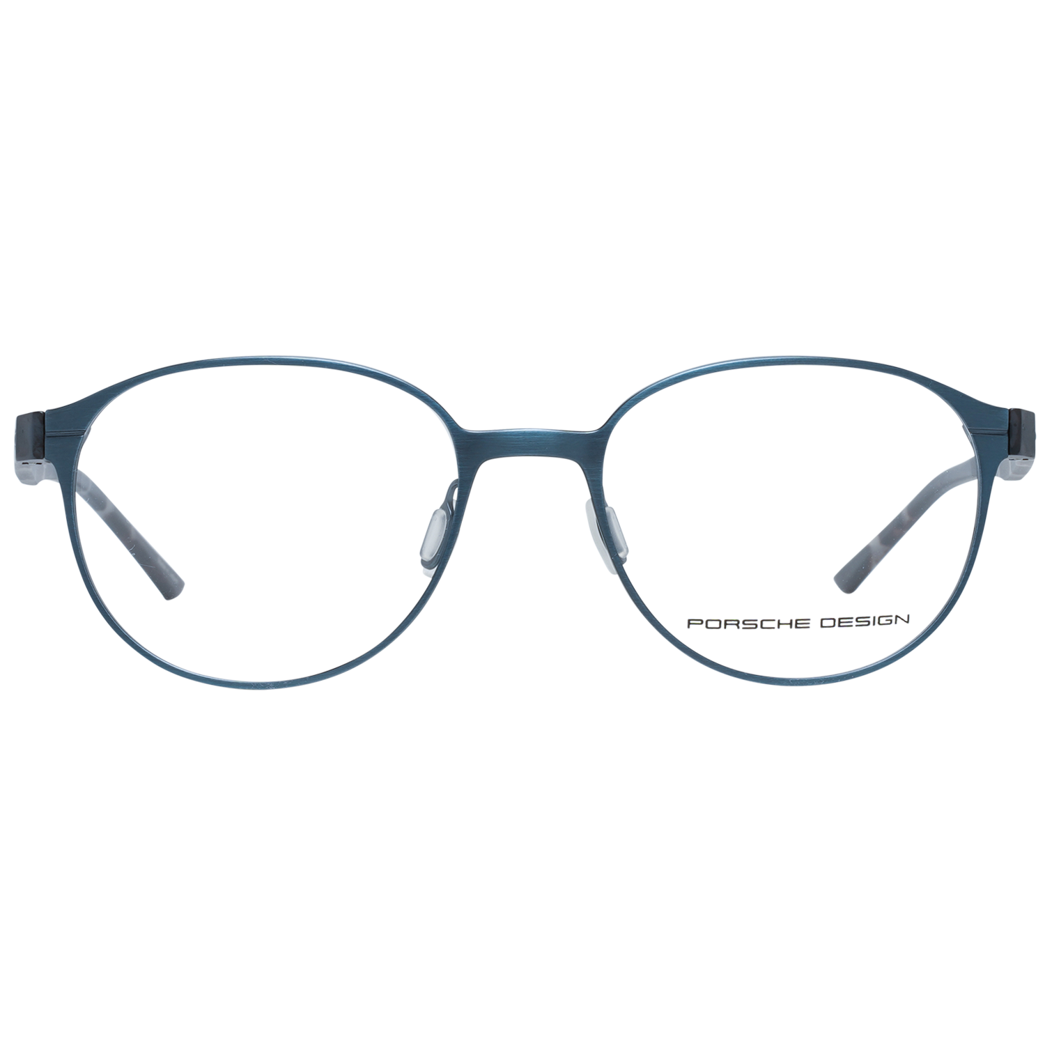 Porsche Design Optical Frame P8345 E 52 Titanium