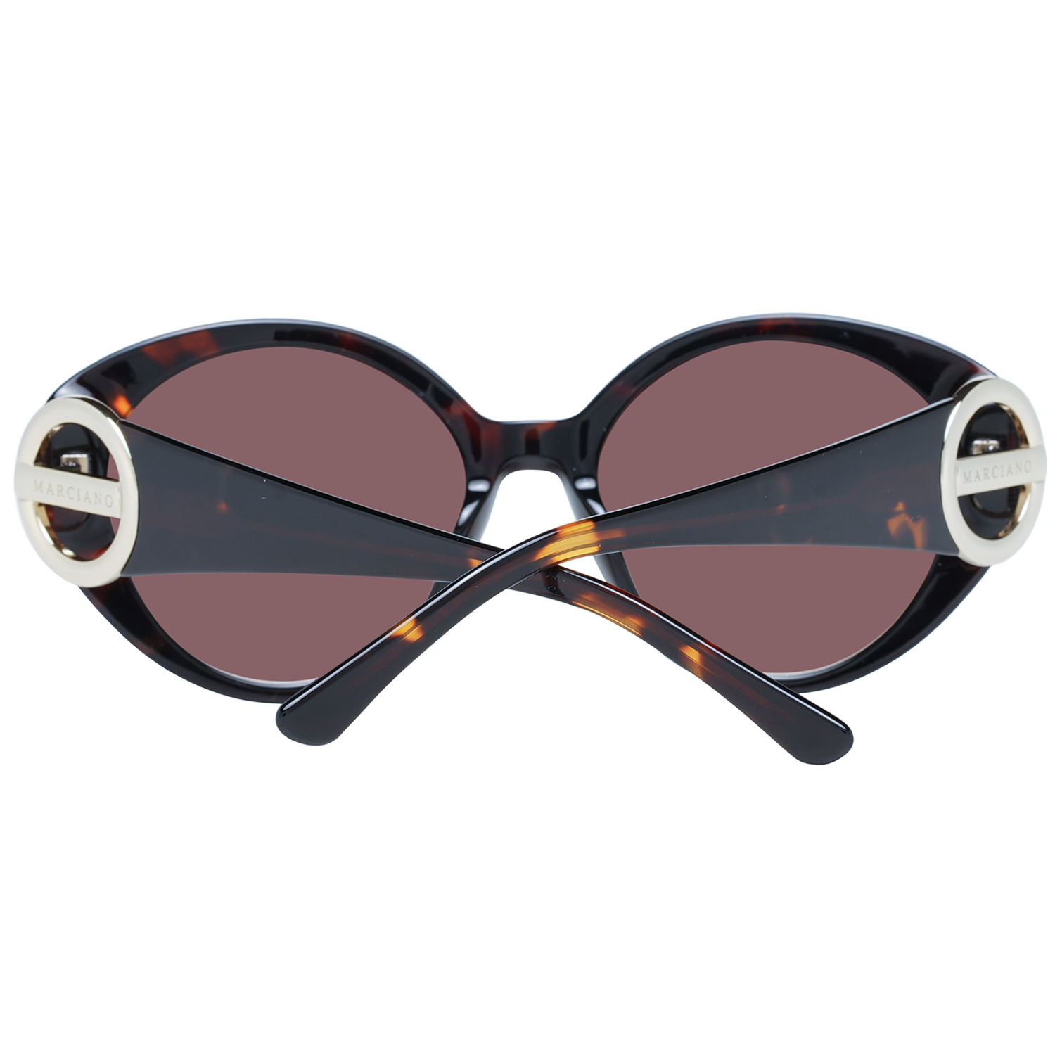 Marciano by Guess Sonnenbrille GM0816 52F 56