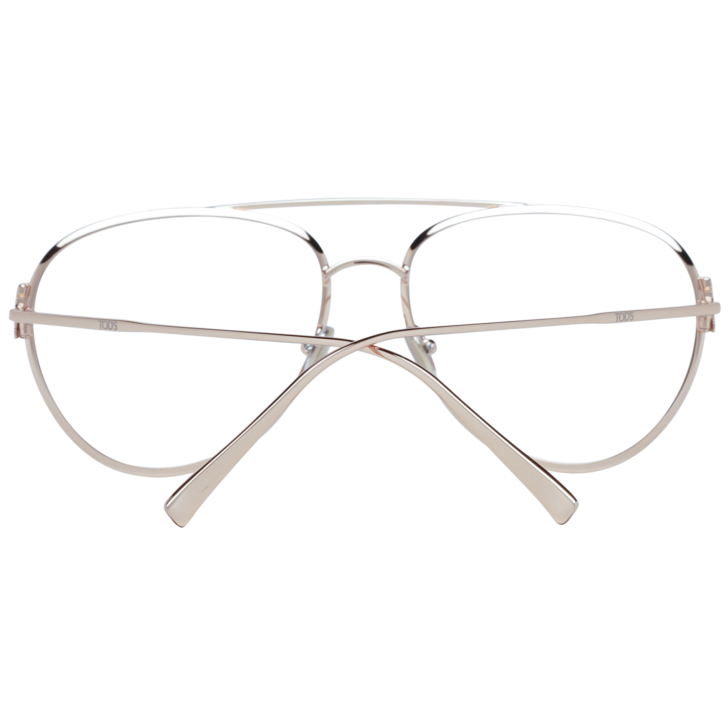 Tods Optical Frame TO5280 033 56