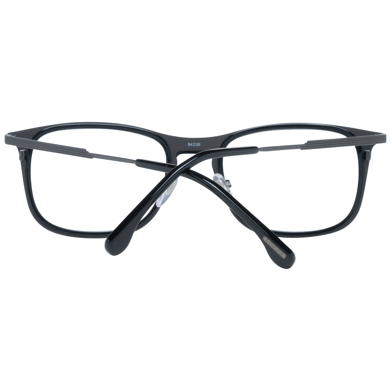 Lozza Optical Frame VL2375 0700 54