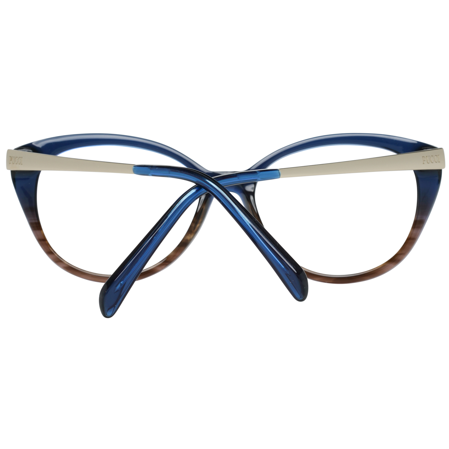 Emilio Pucci Optical Frame EP5063 092 53