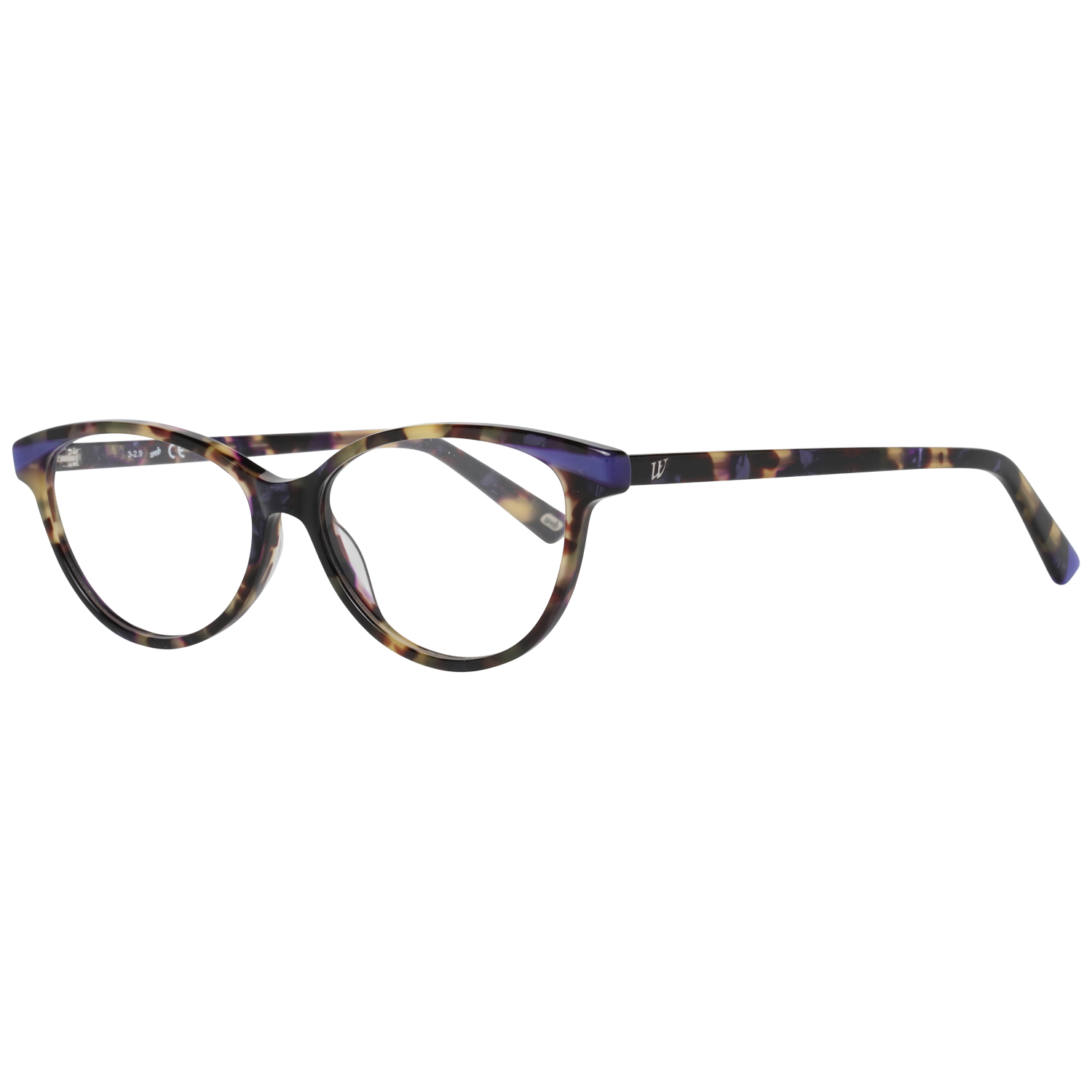 Web Optical Frame WE5282 055 52