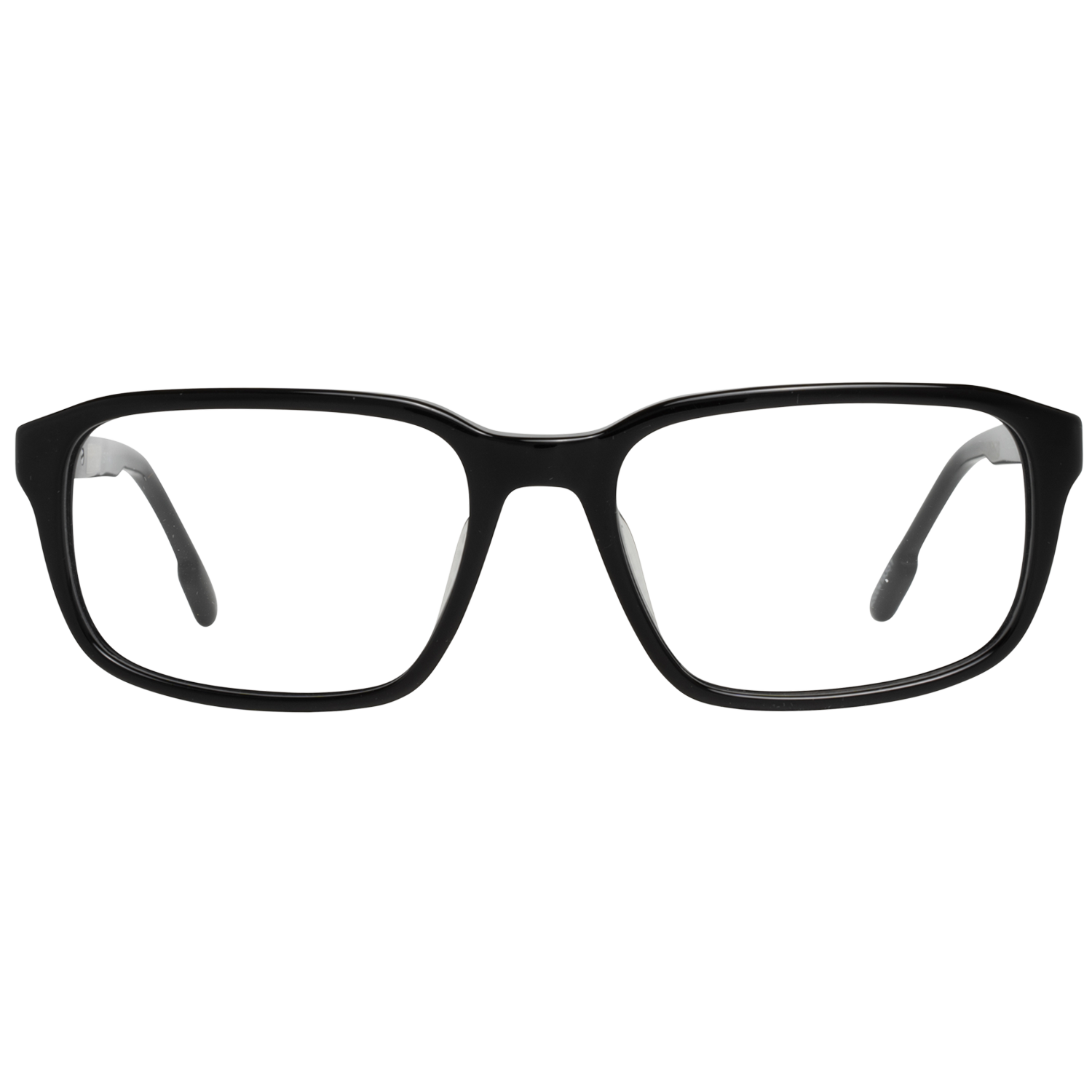 Quiksilver Optical Frame EQYEG03069 DBLK 53