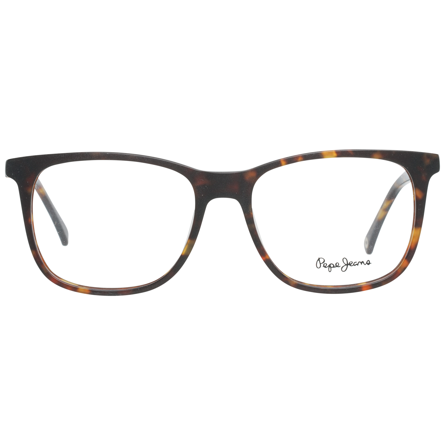 Pepe Jeans Optical Frame PJ3324 C2 52 Men