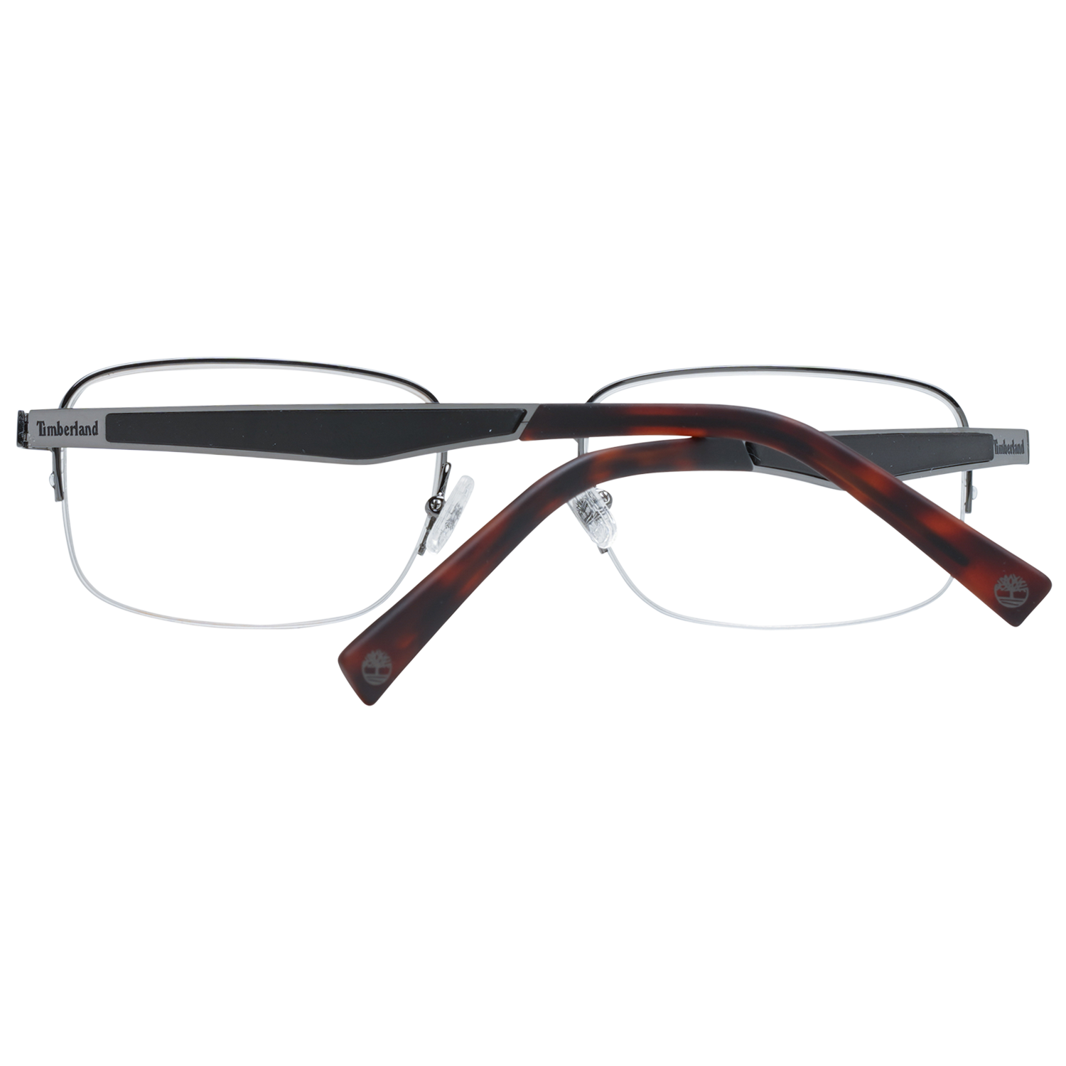 Timberland Optical Frame TB1787 006 54