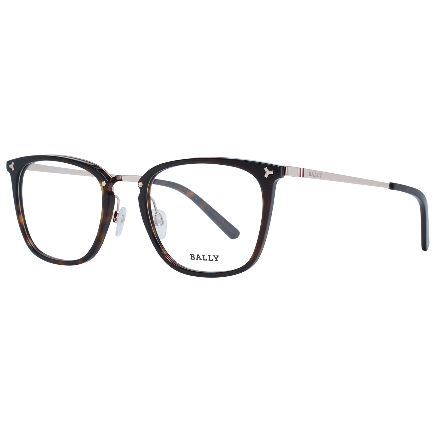 Bally Optical Frame BY5037-D 056 53