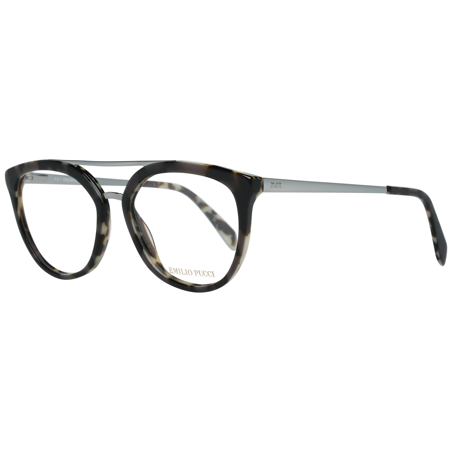 Emilio Pucci Optical Frame EP5072 020 52