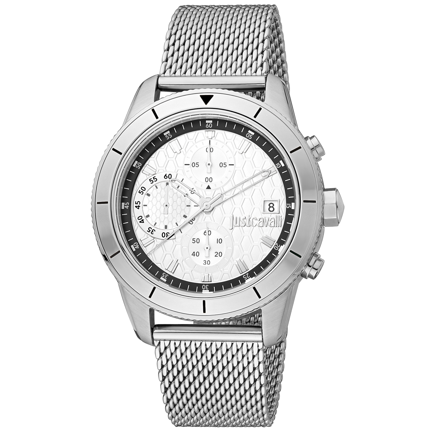 Just Cavalli Watch JC1G215M0045