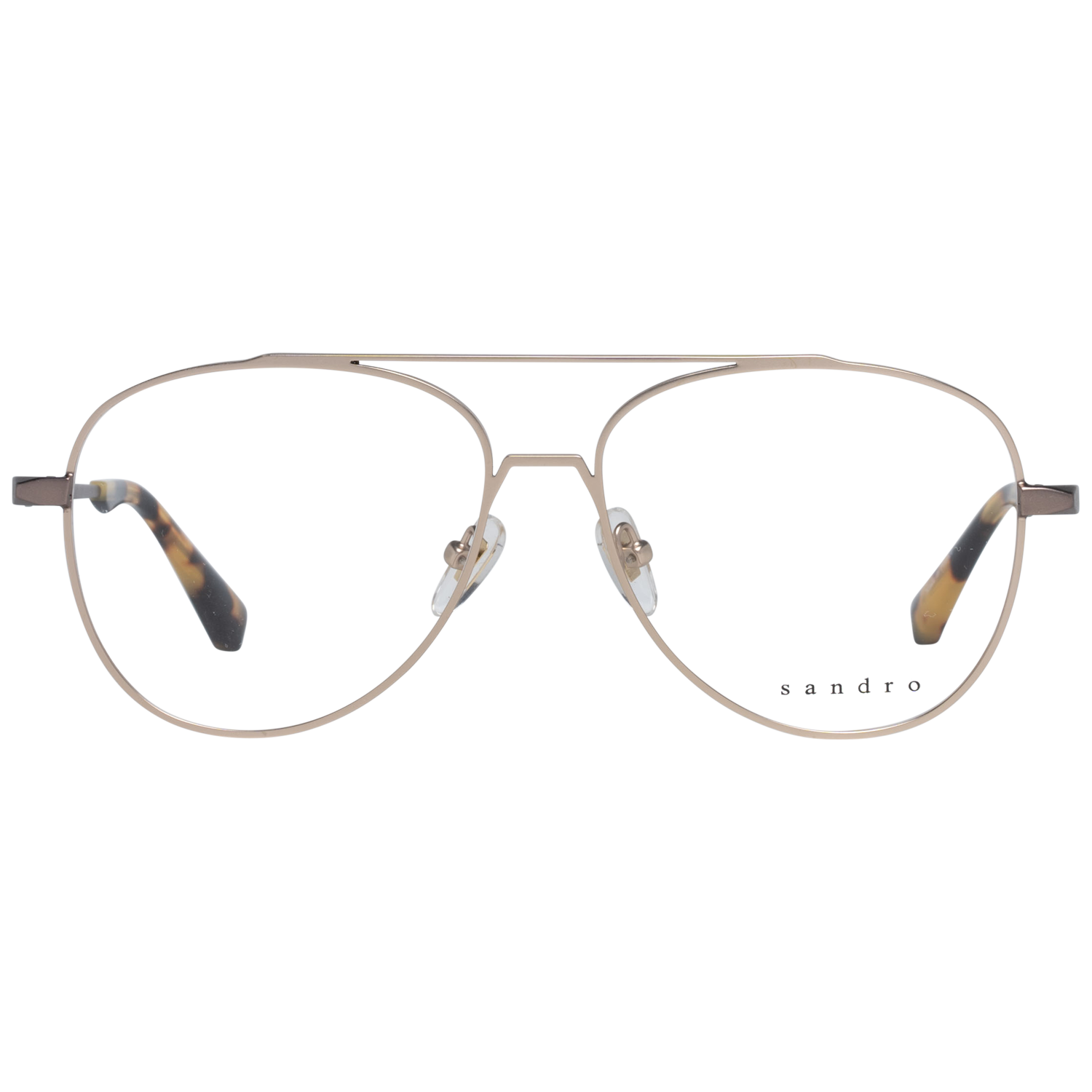 Sandro Optical Frame SD3001 938 55