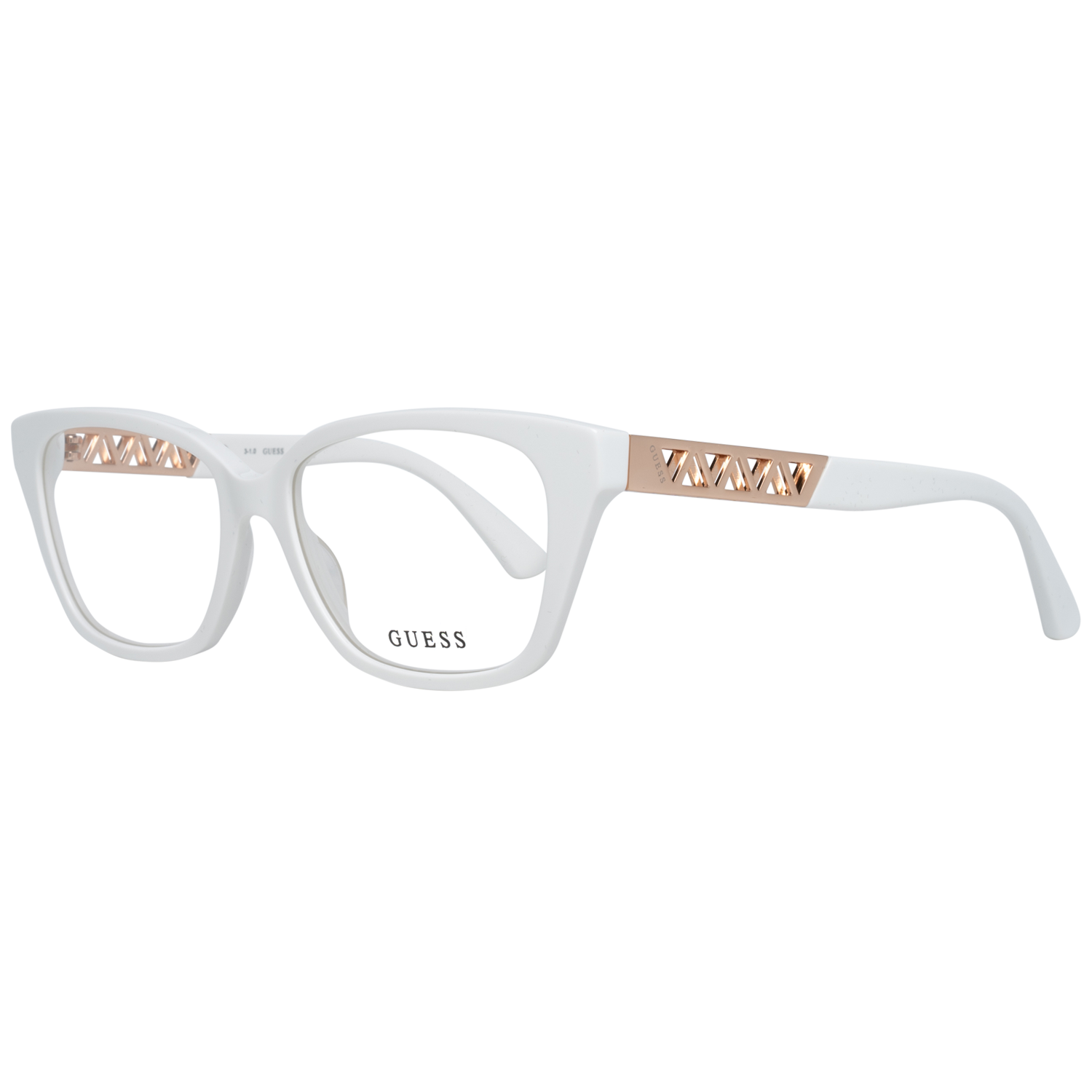 Guess Brille GU2784 021 55