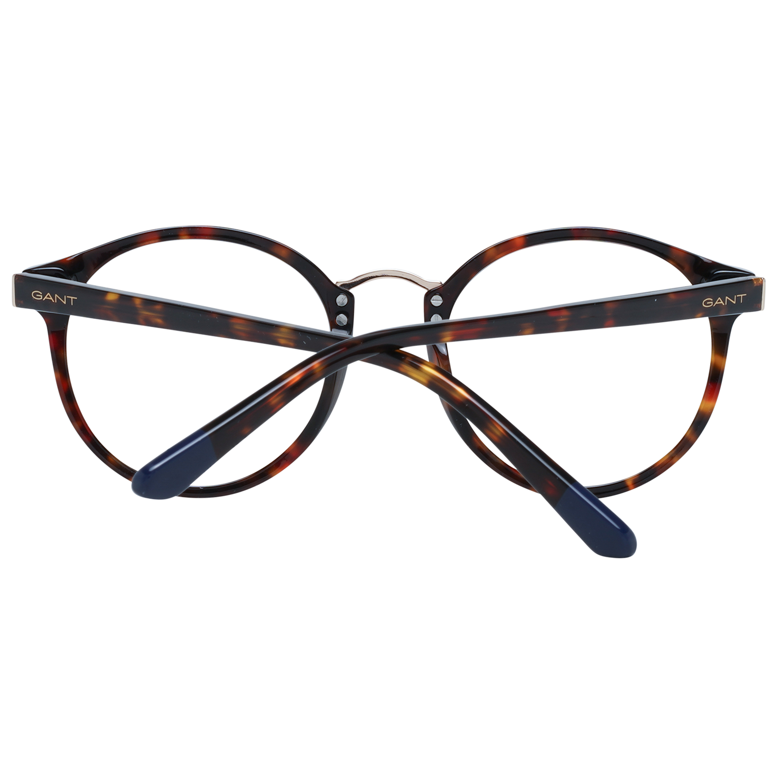 Gant Optical Frame GA4092 052 49