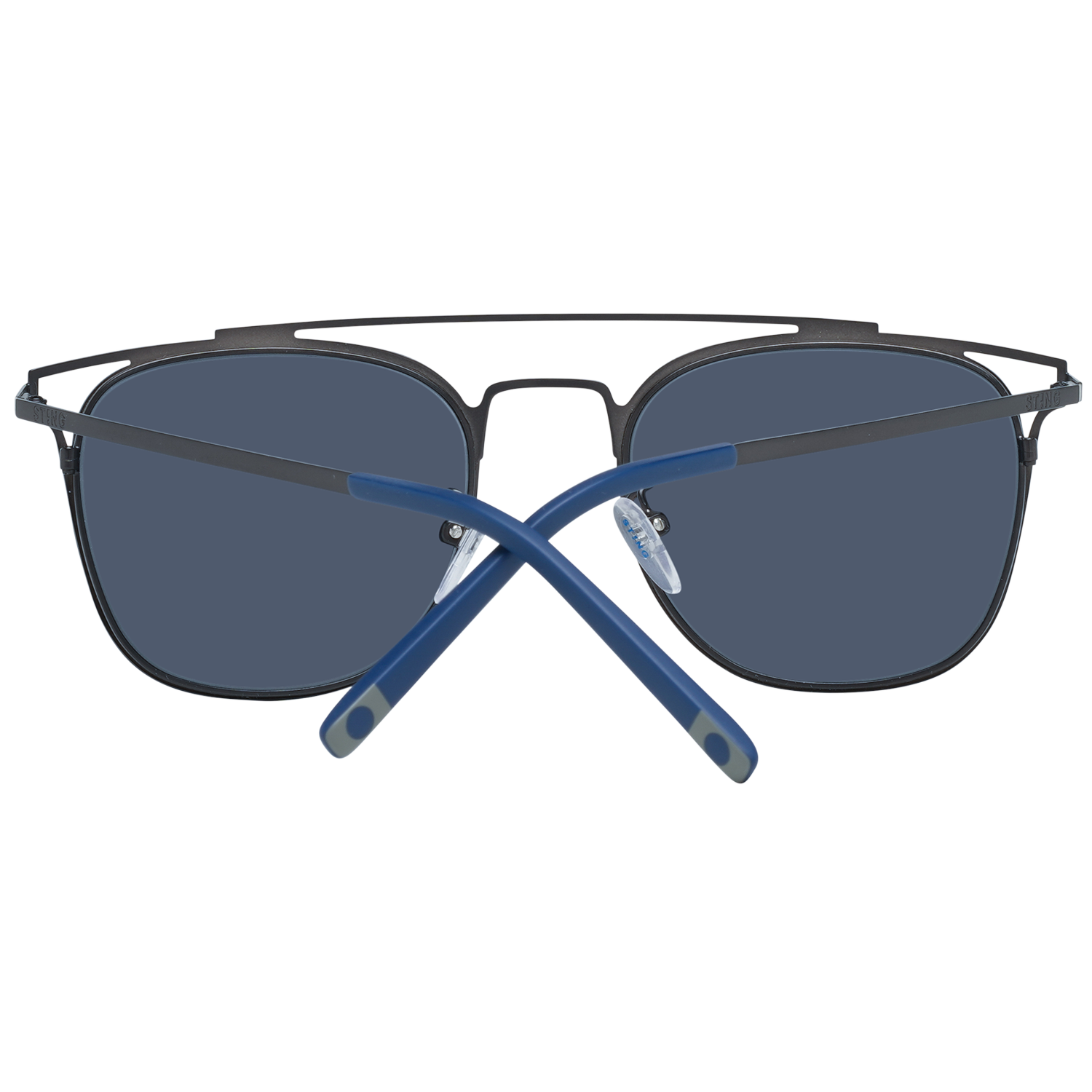 Sting Sonnenbrille SST136 0SNF 52