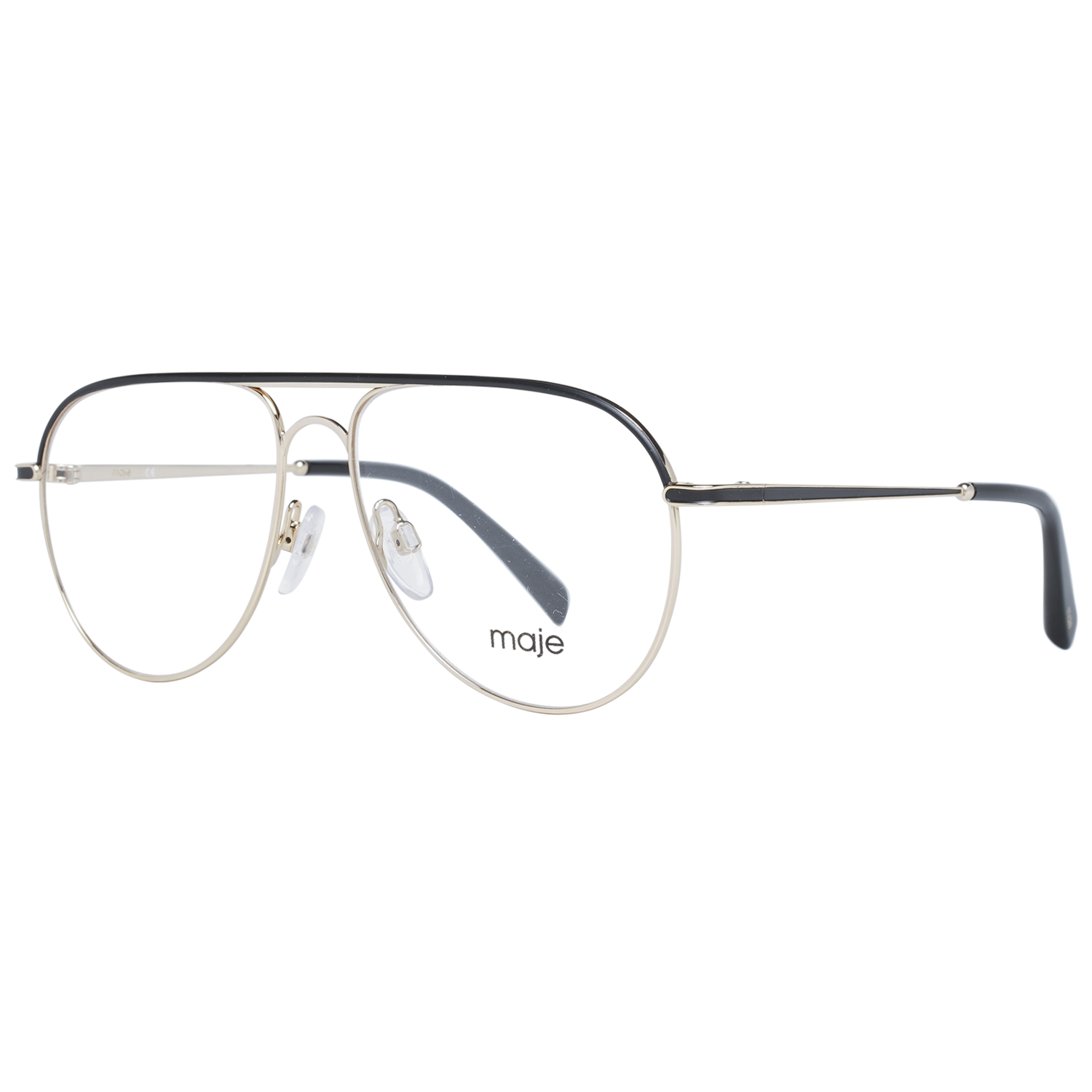 Maje Optical Frame MJ3002 906 54