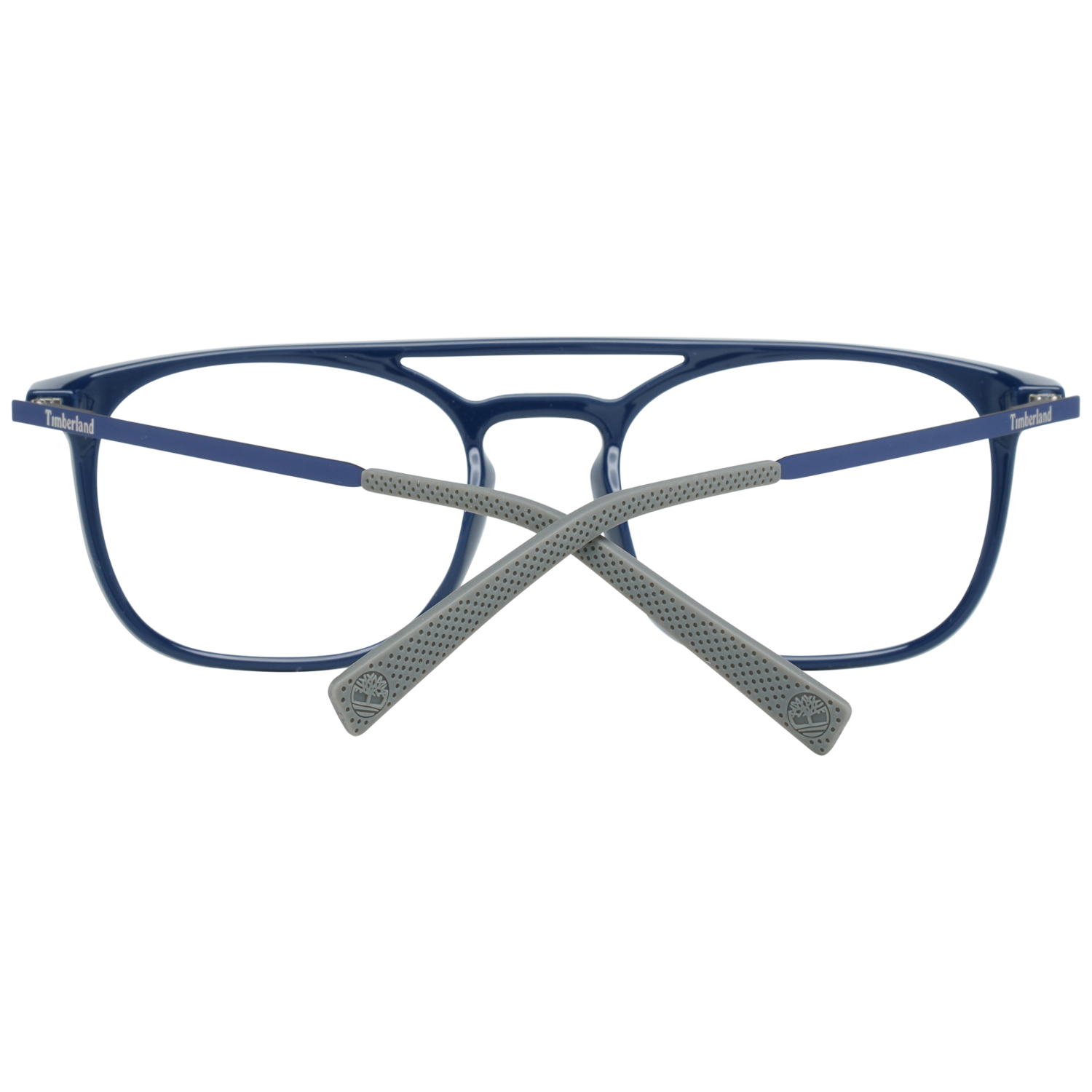 Timberland Optical Frame TB1635 090 54