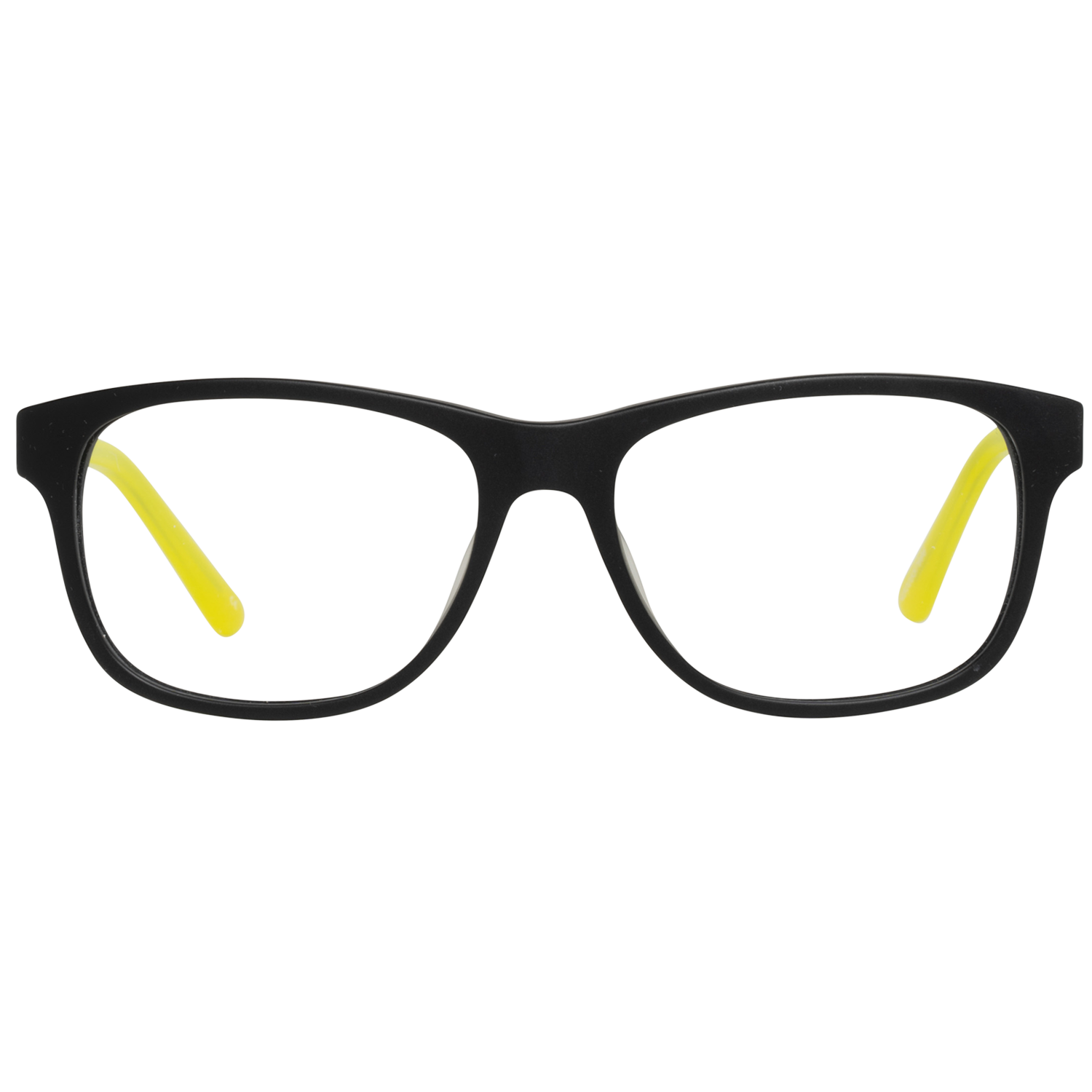 Quiksilver Optical Frame EQYEG03064 AYEL 51