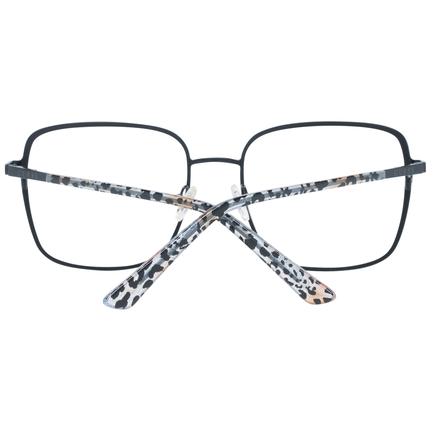 Guess Optical Frame GU2914 002 54