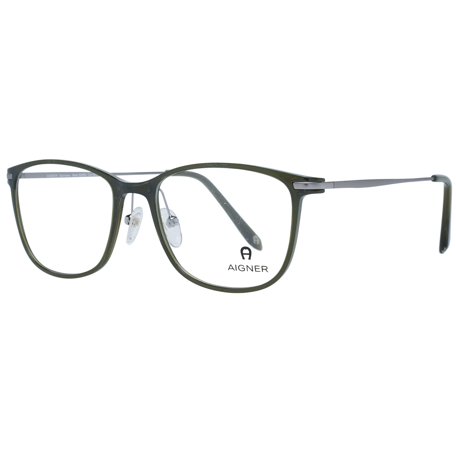 Aigner Optical Frame 30550-00500 53