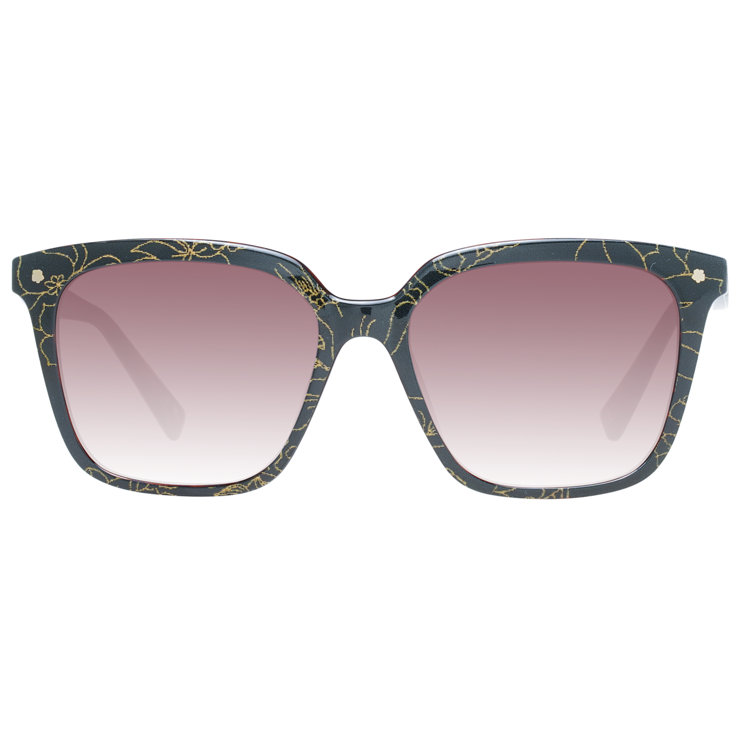Ted Baker Sonnenbrille TB1676 149 53