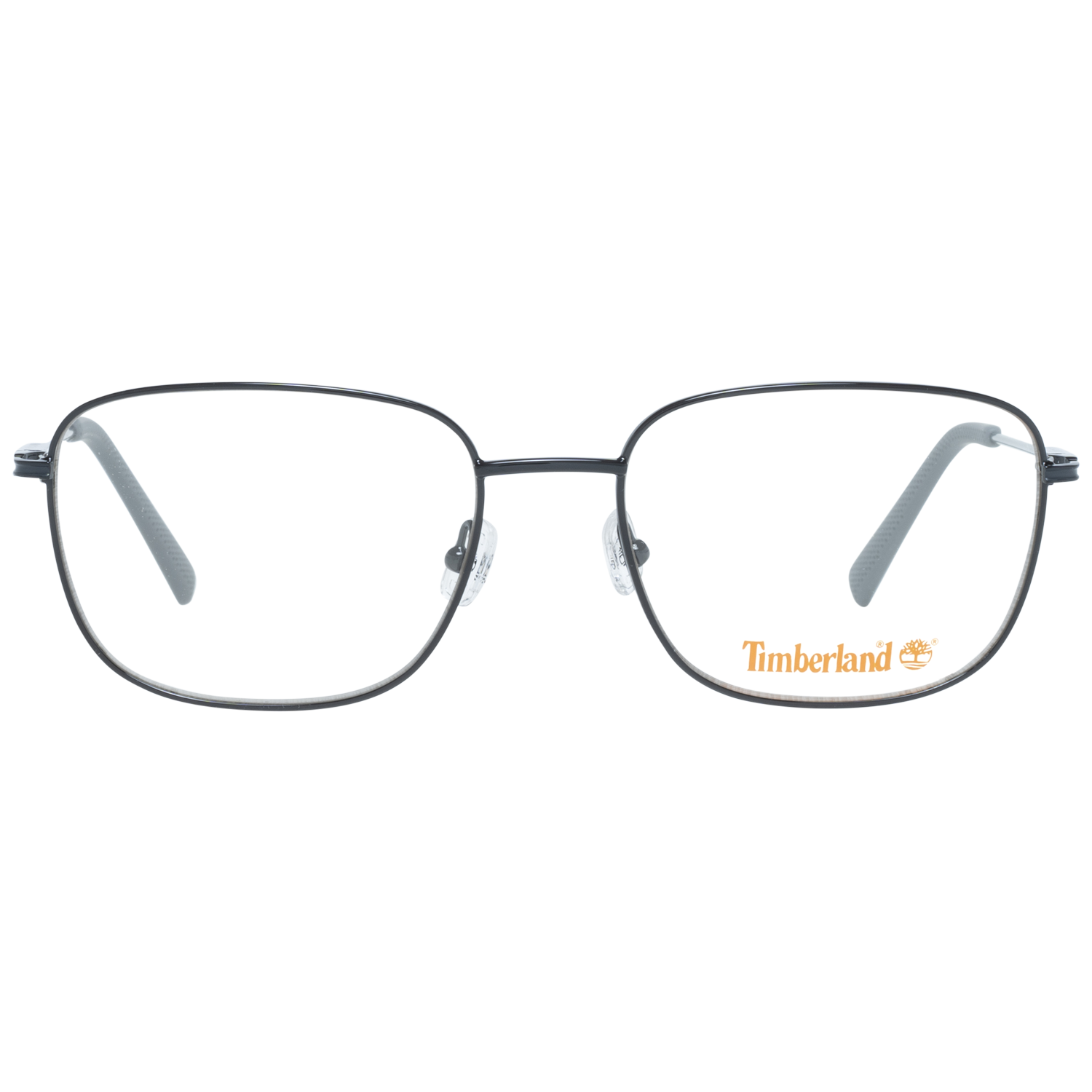 Timberland Optical Frame TB1757 001 56