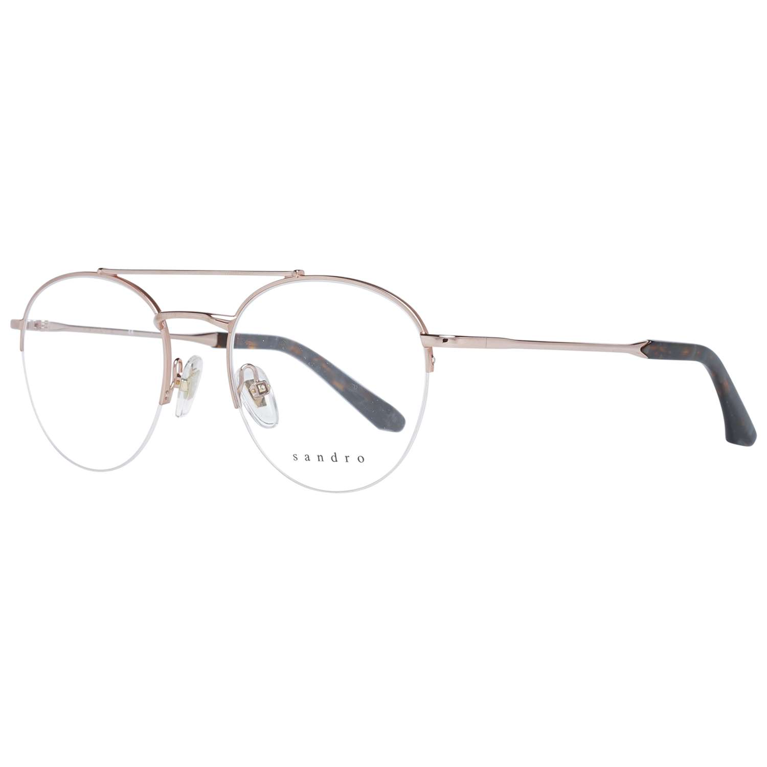 Sandro Optical Frame SD4010 904 50