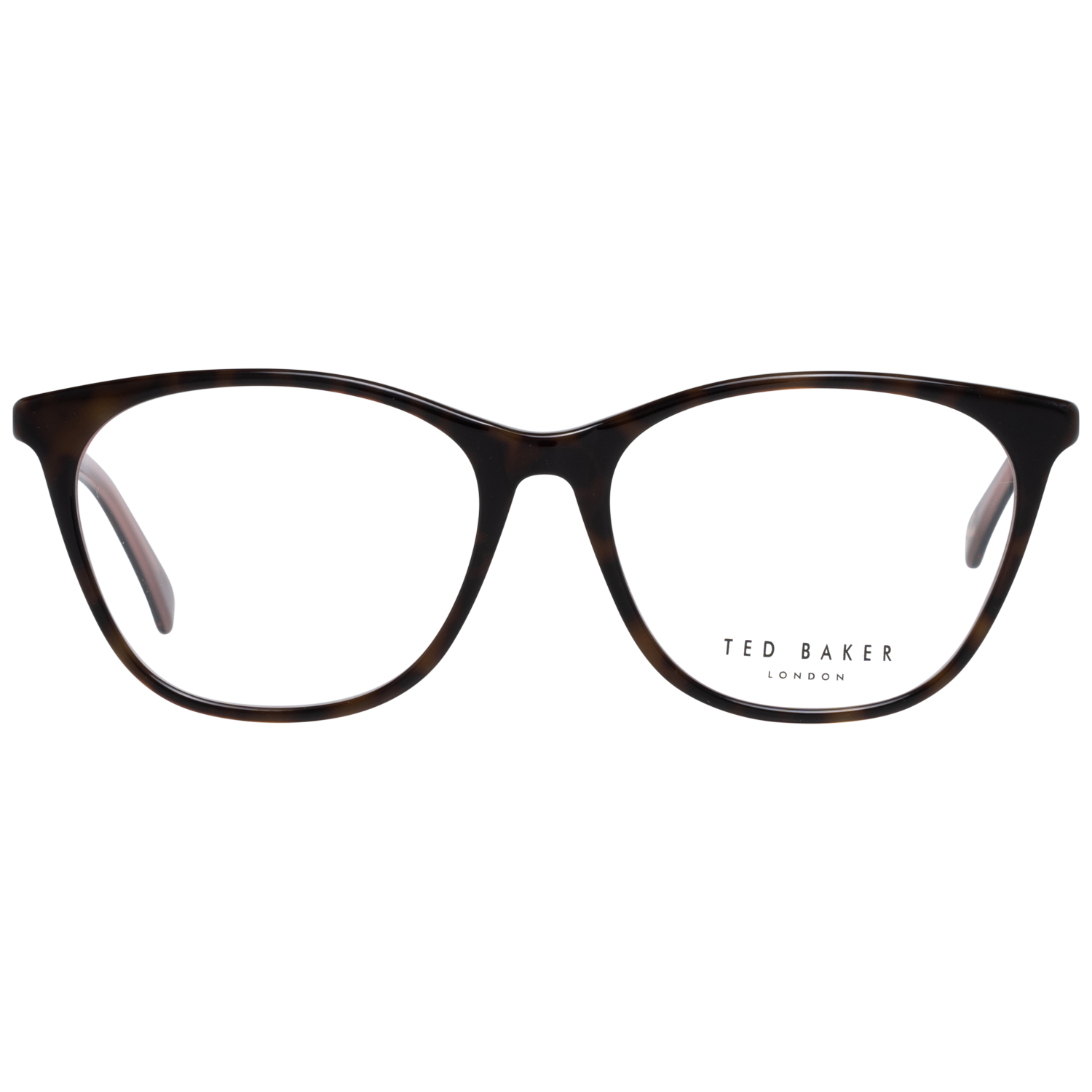 Ted Baker Optical Frame TB9184 219 53 Rayna