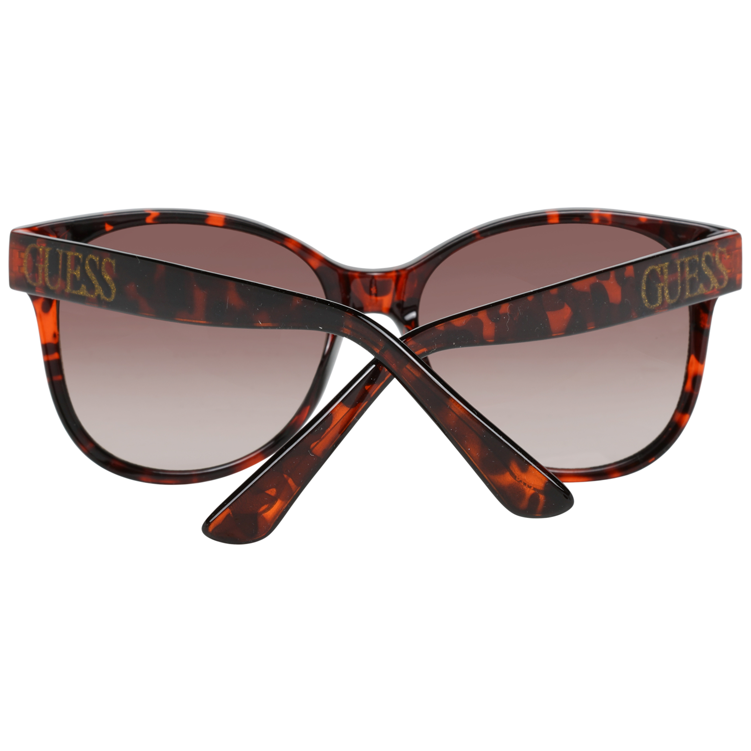 Guess Sunglasses GF0362 52F 54