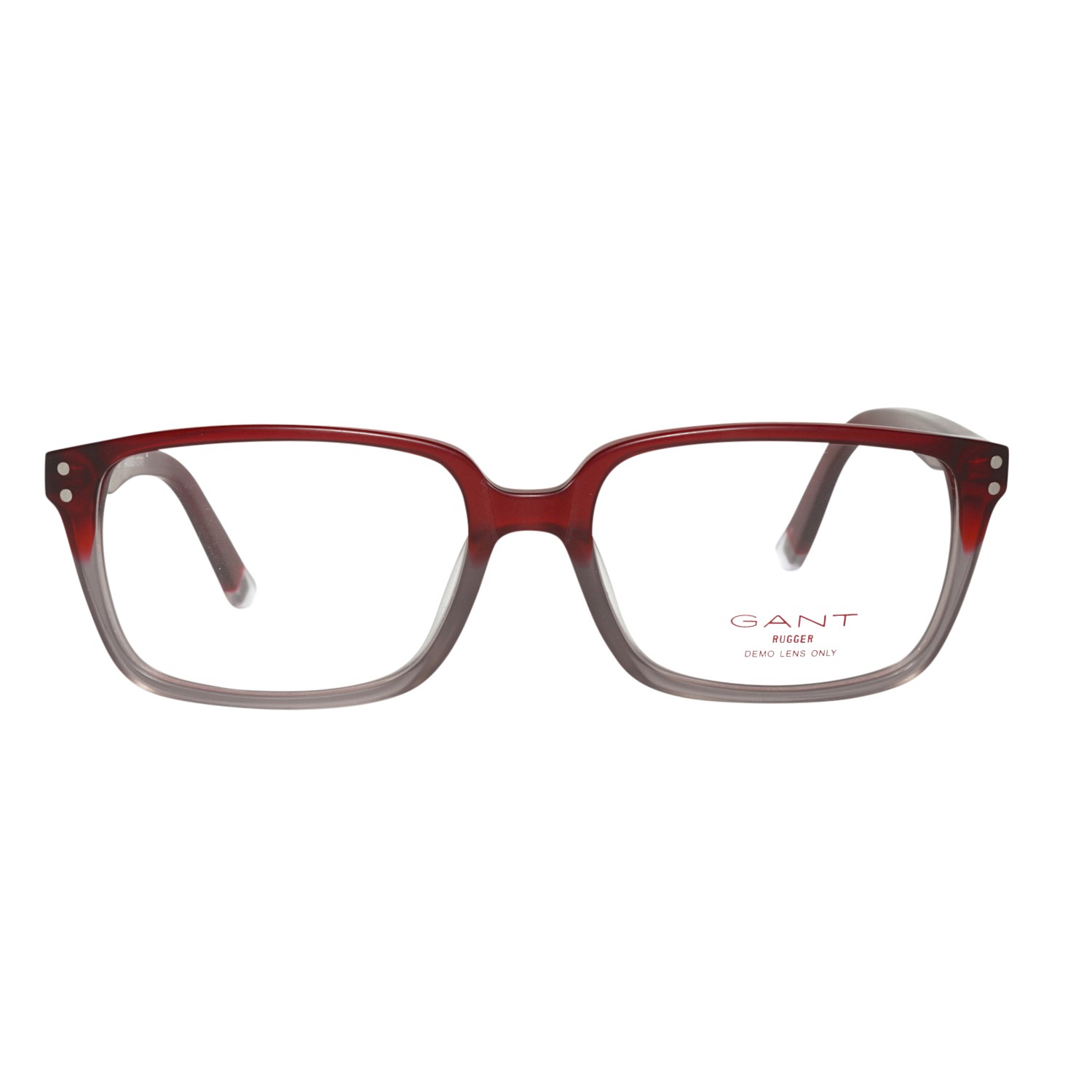 Gant Optical Frame GRA105 L48 53 | GR 5009 MBUGRY 53