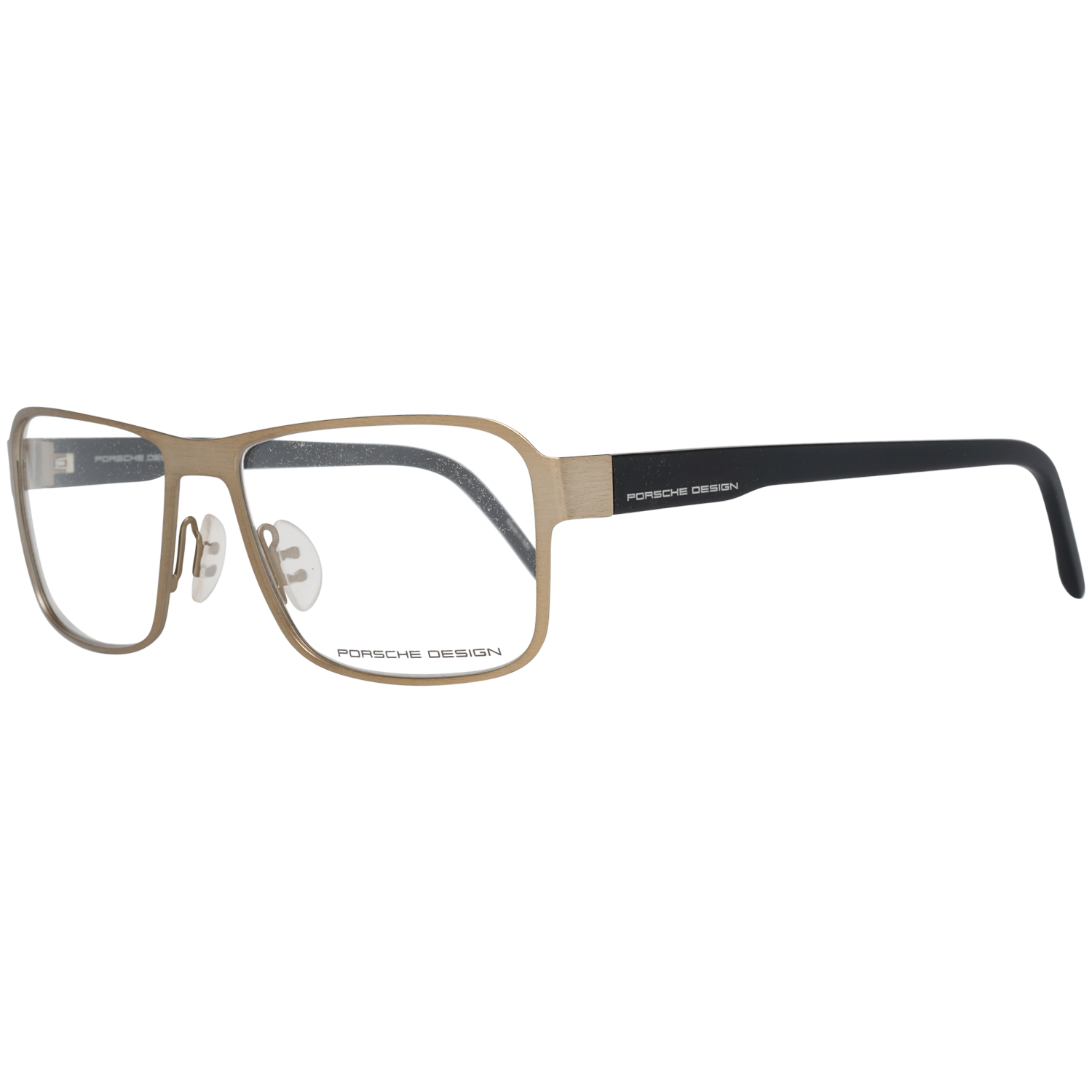 Porsche Design Optical Frame P8290 D 56