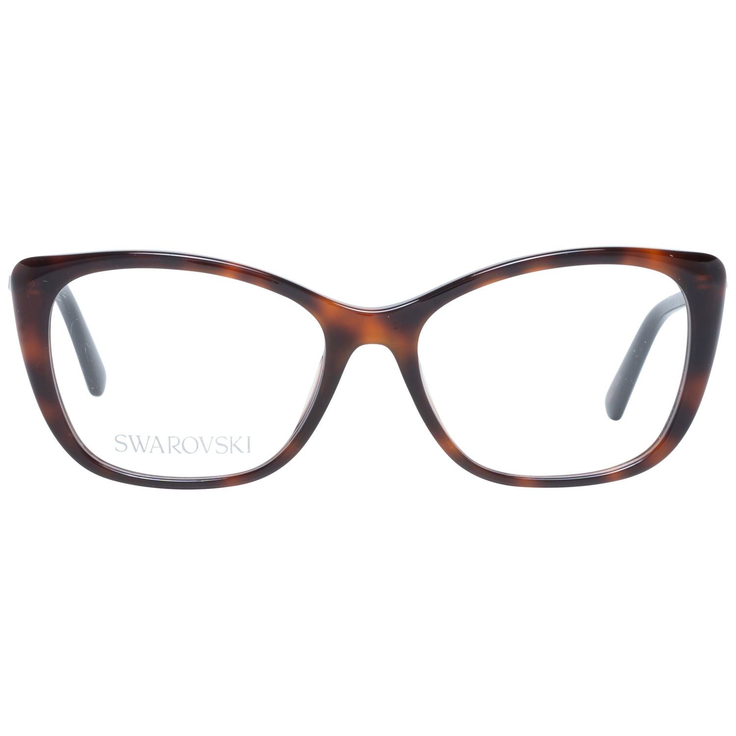 Swarovski Optical Frame SK5416 052 53