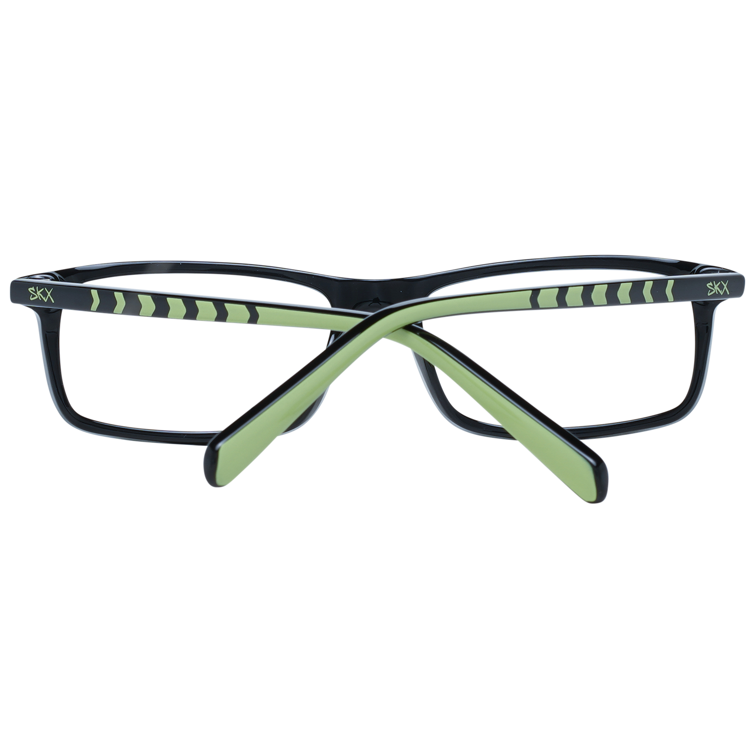 Skechers Optical Frame SE1167 001 48