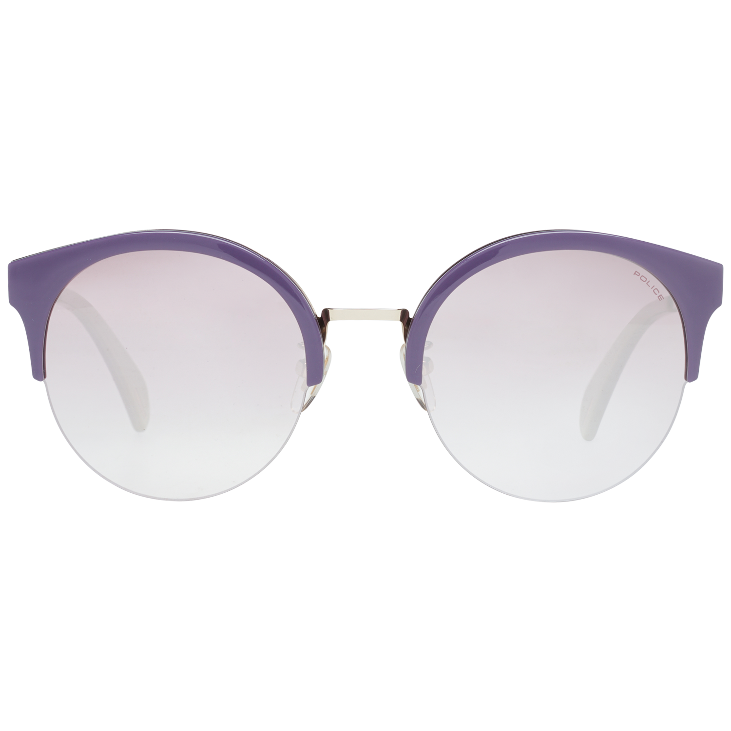 Police Sunglasses SPL615 300X 61