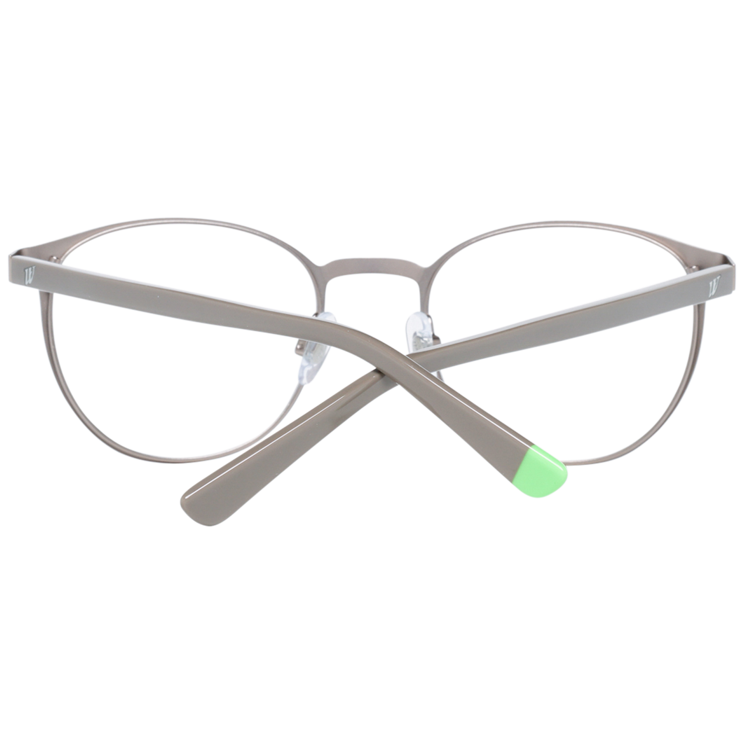 Web Optical Frame WE5209 020 49