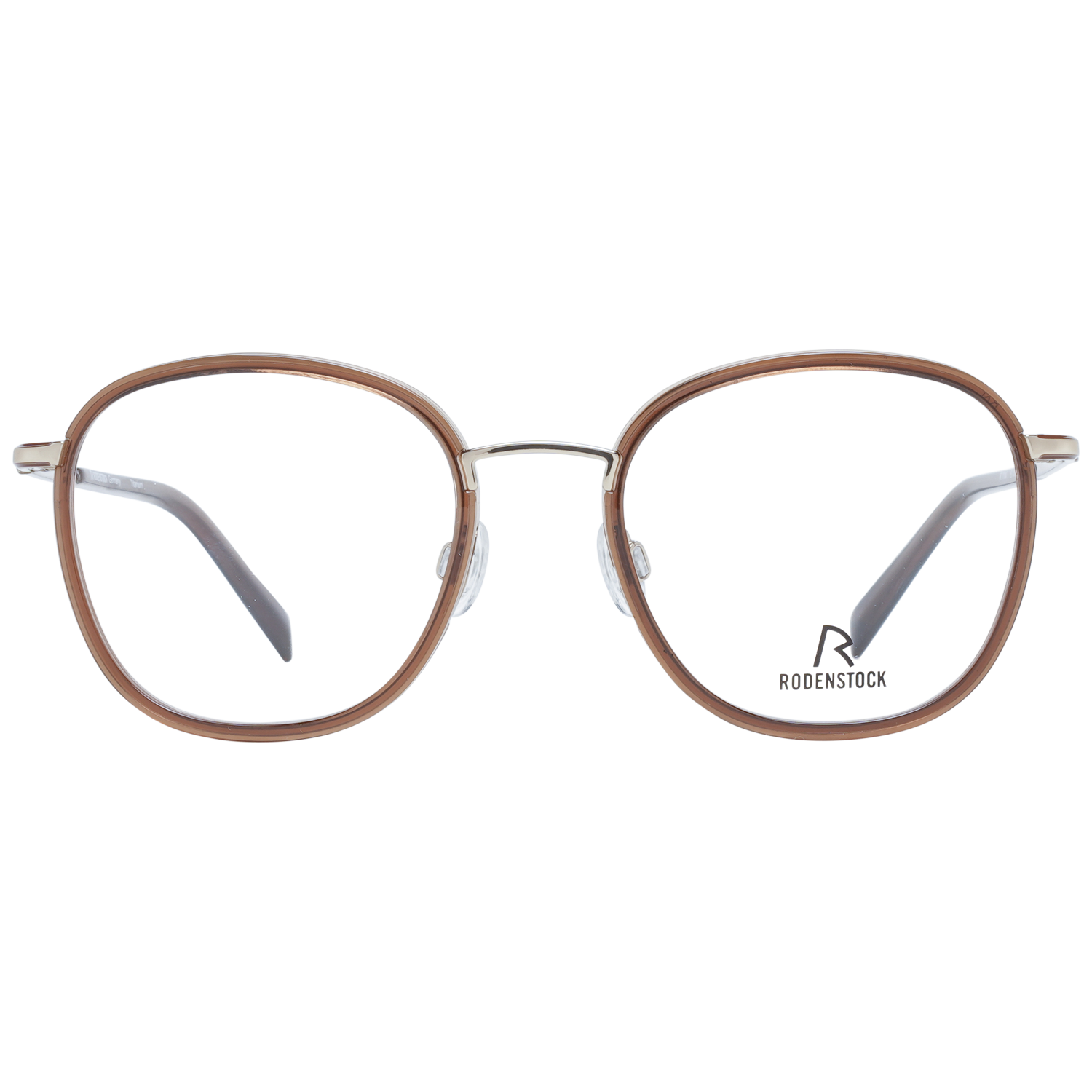 Rodenstock Optical Frame R7114 B 49