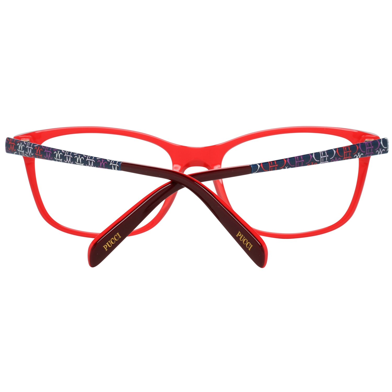 Emilio Pucci Optical Frame EP5068 071 54