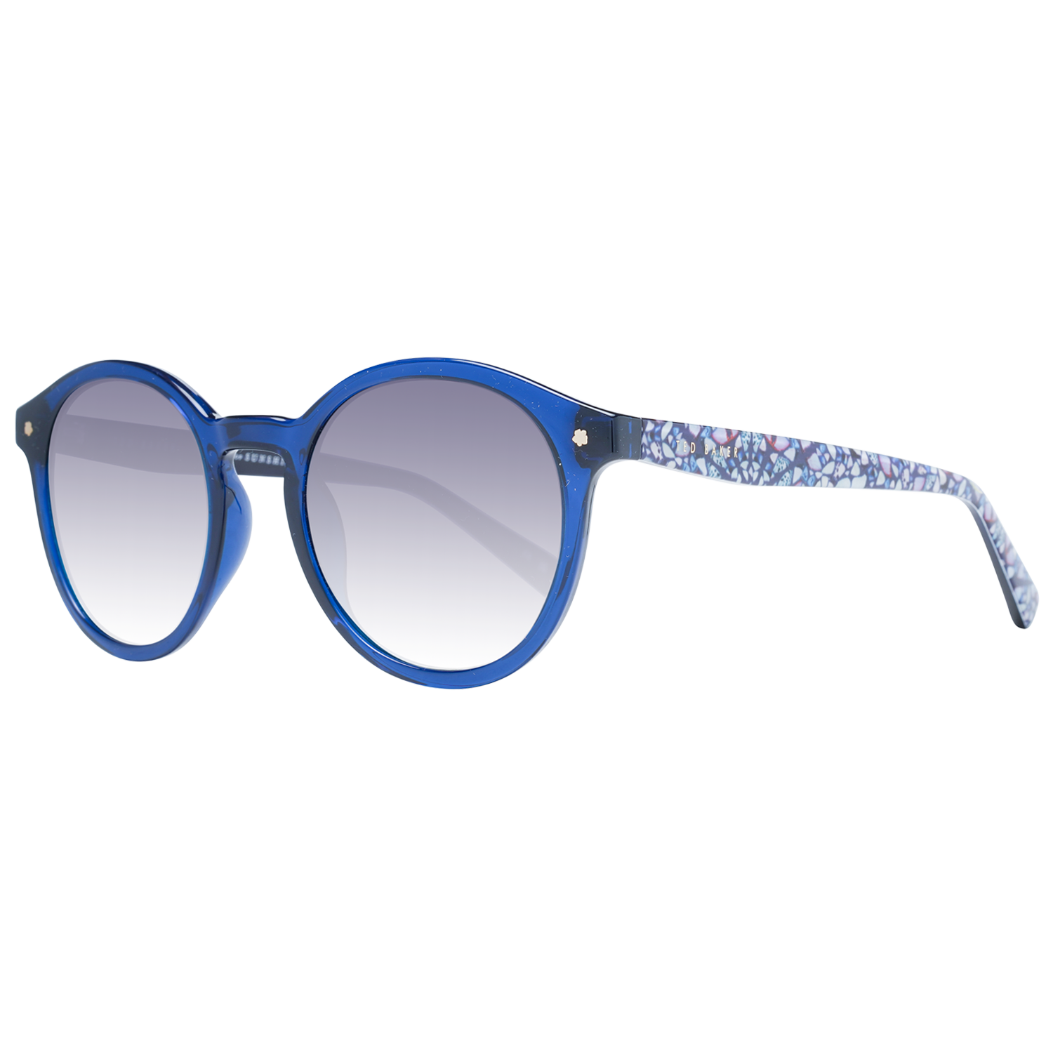 Ted Baker Sonnenbrille TB1677 674 50