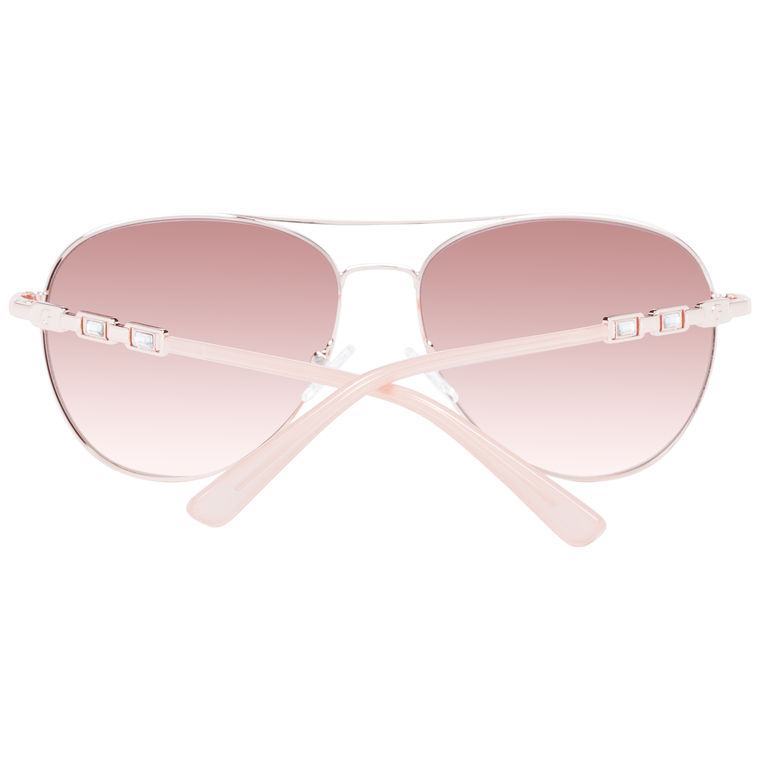 Guess Sonnenbrille GF6143 28F 59