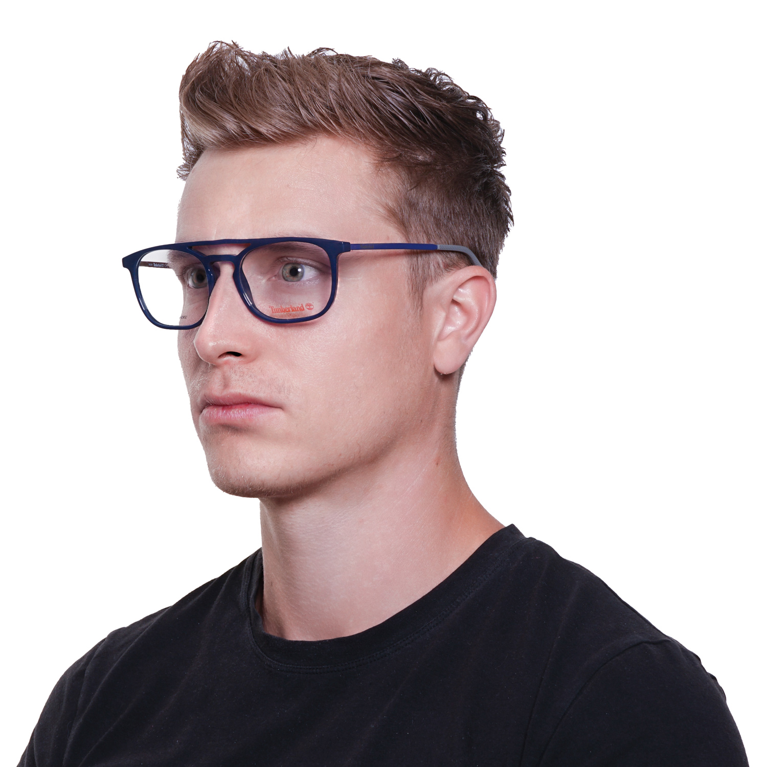 Timberland Optical Frame TB1635 090 54