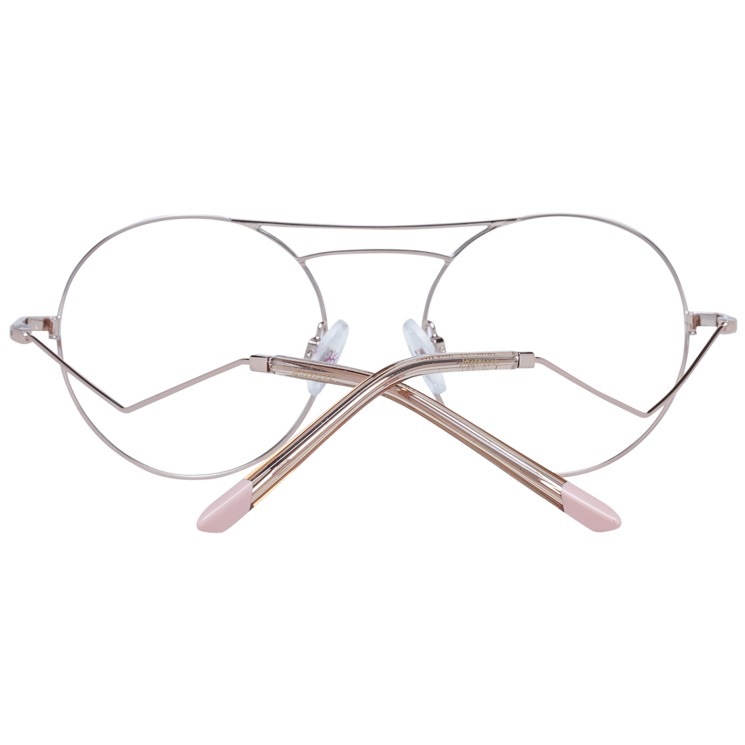 Ana Hickmann Optical Frame HI1083 05A 49