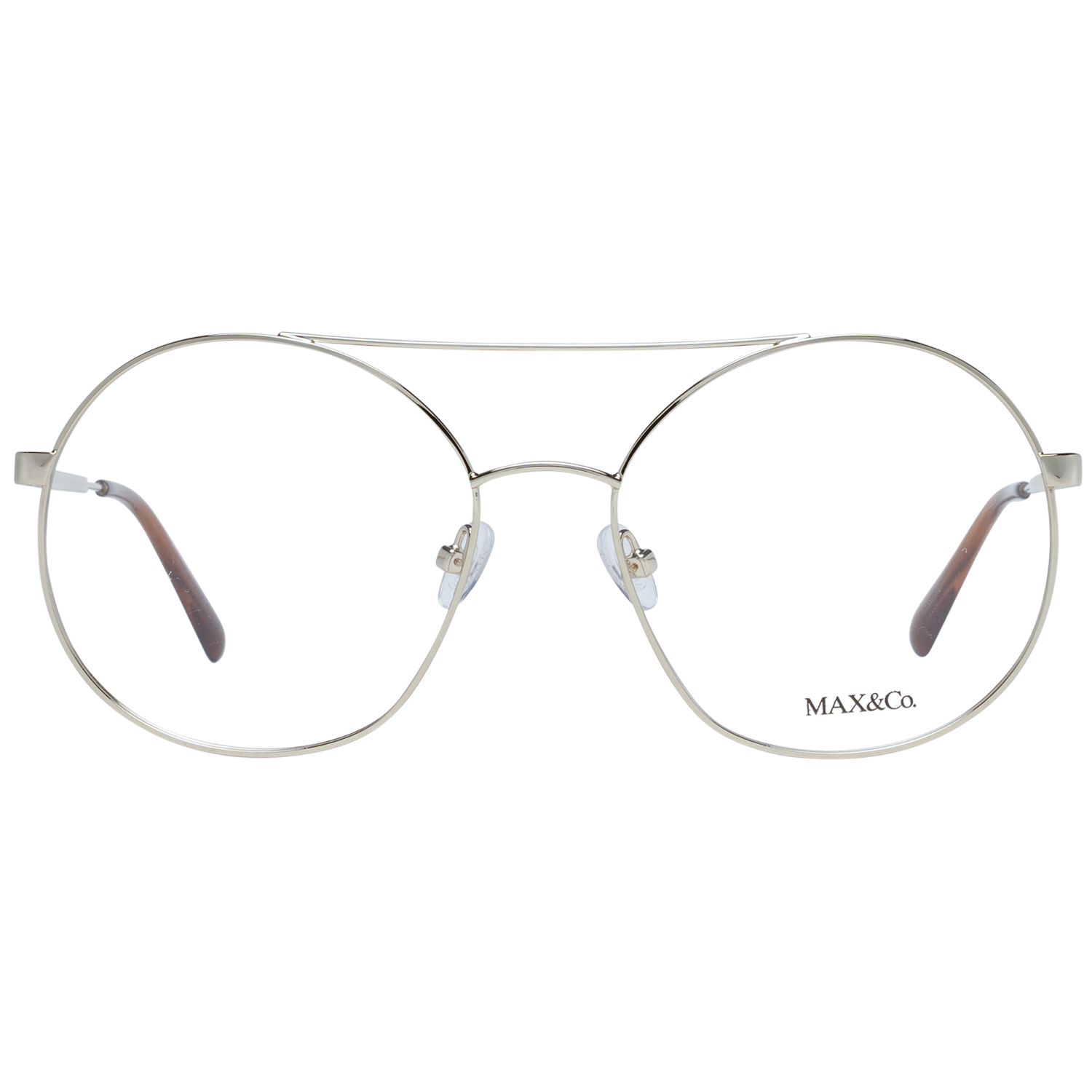 Max & Co Optical Frame MO5007 032 56