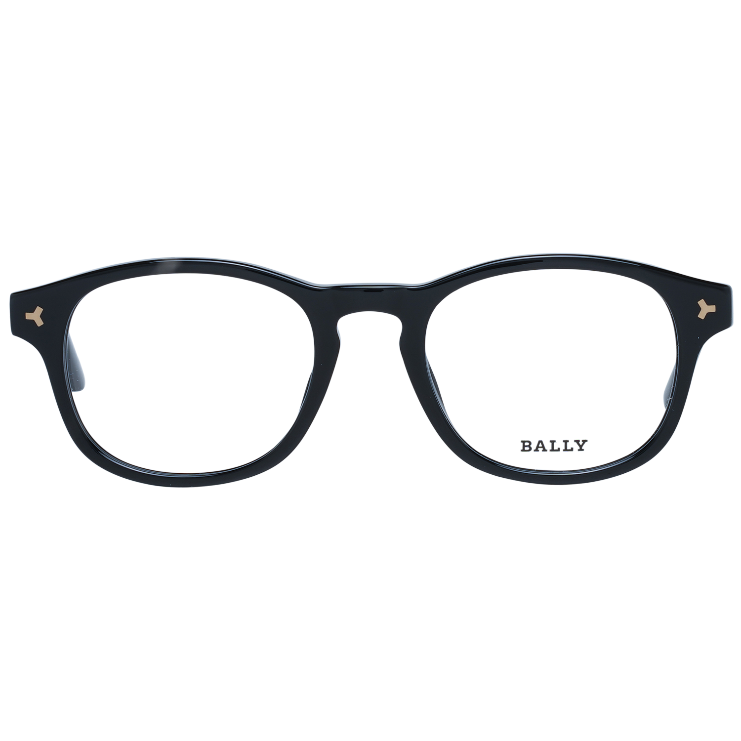 Bally Optical Frame BY5019 001 50